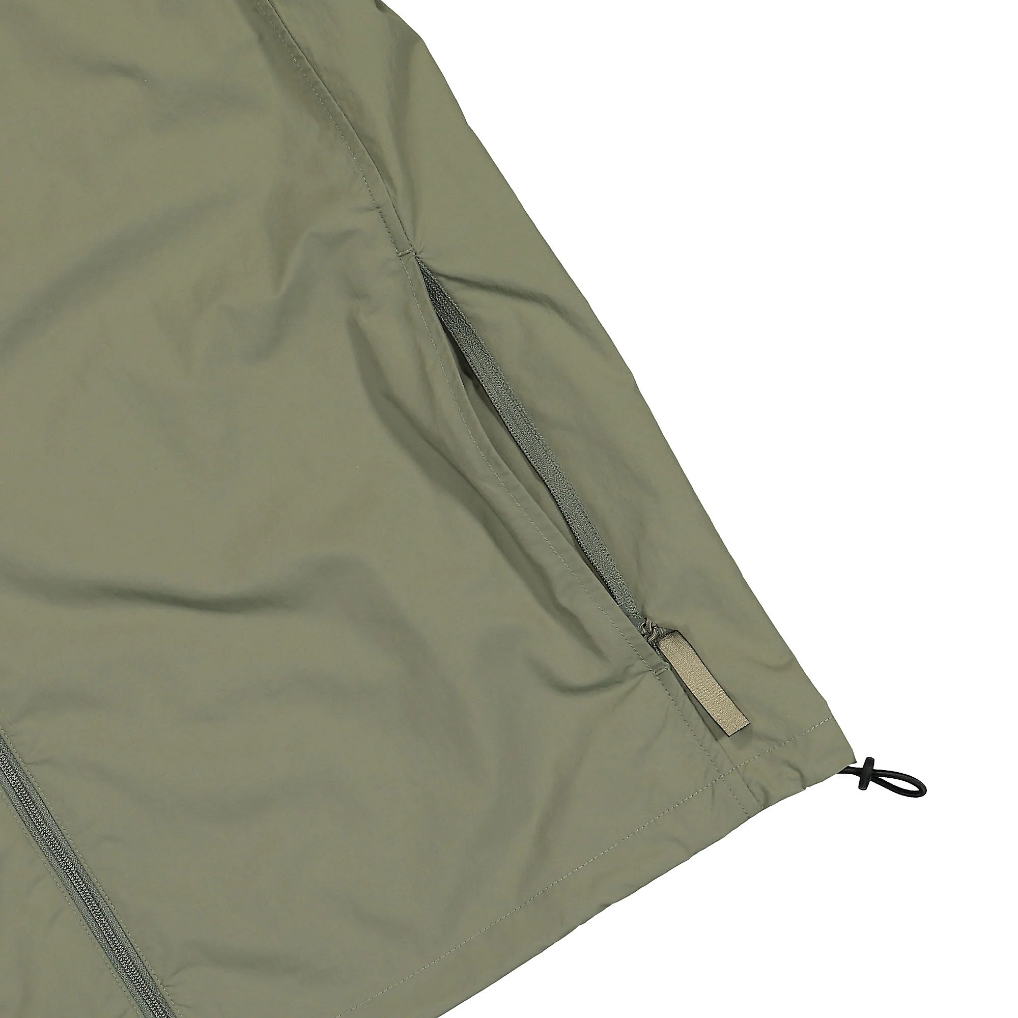 Tactical Vest - Image 4