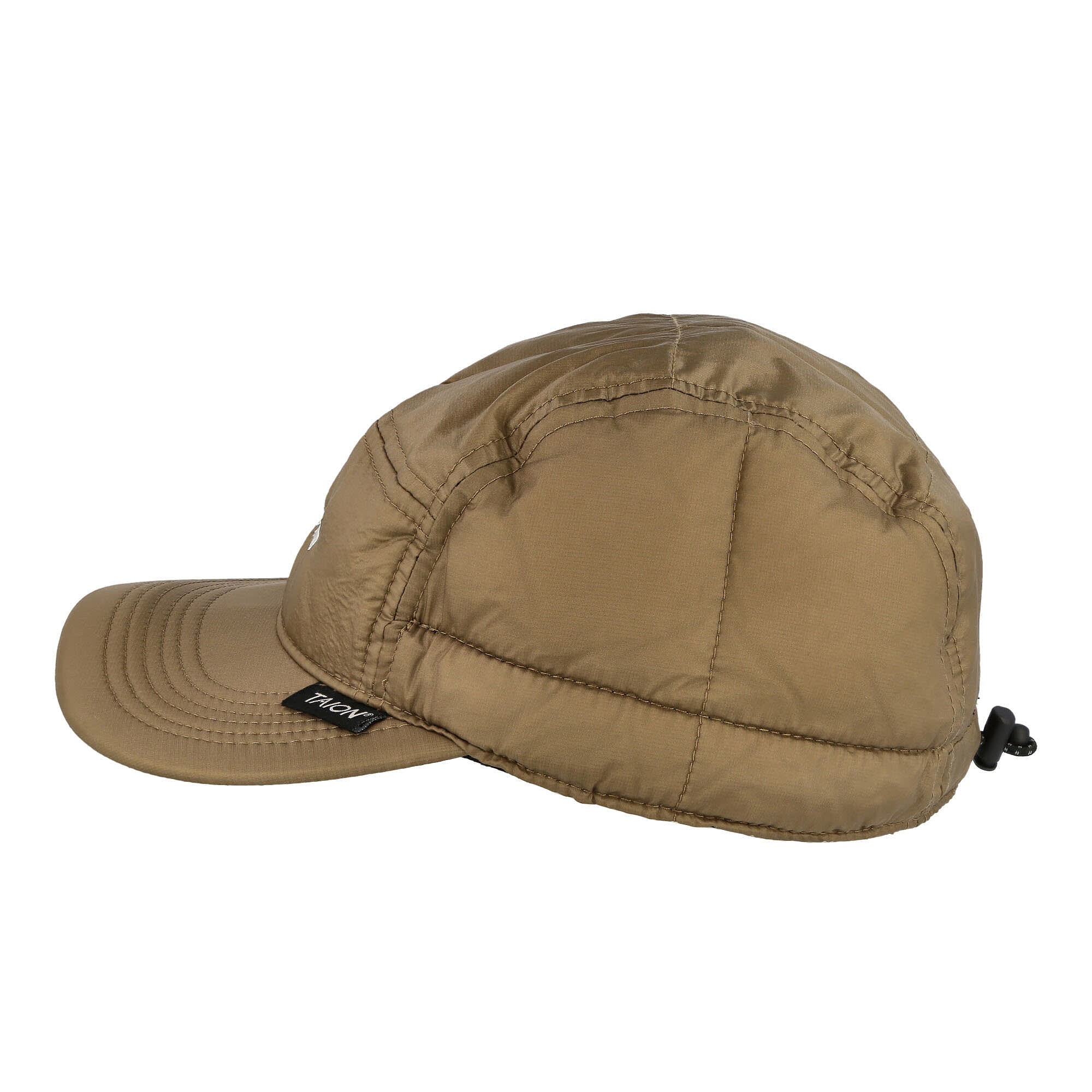 Down Cap - Image 2