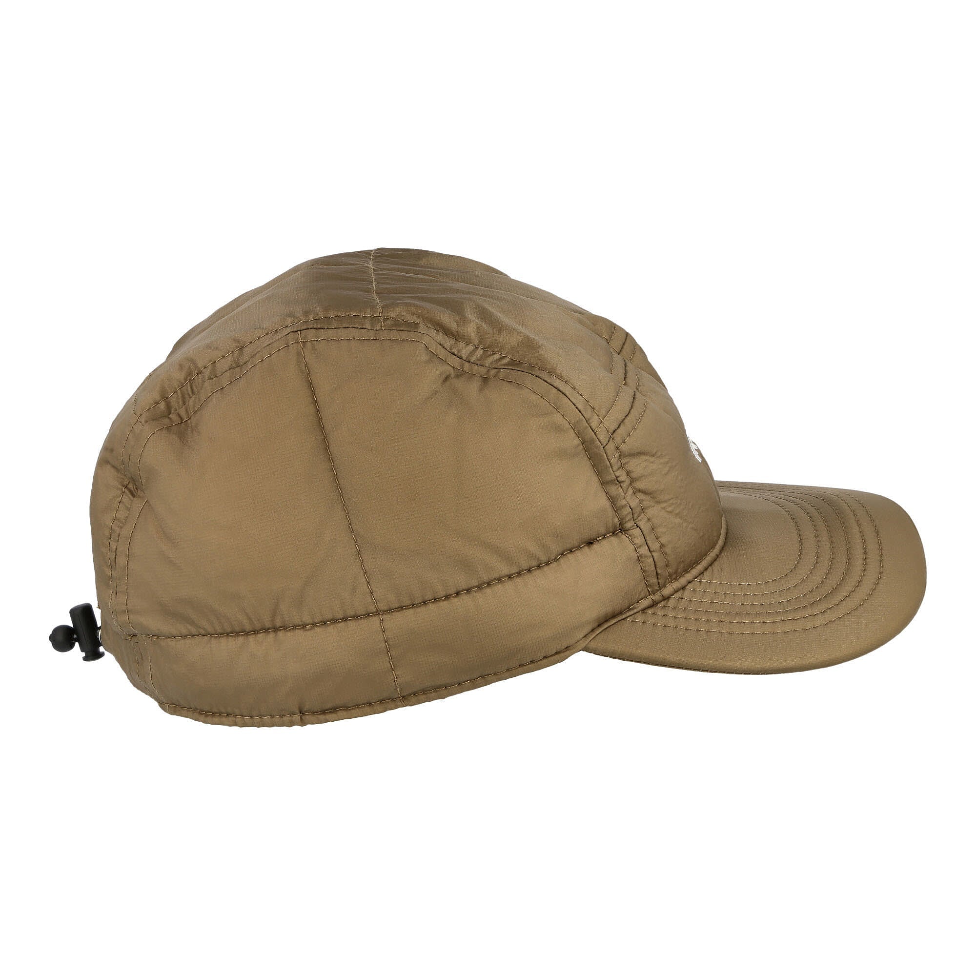 Down Cap - Image 3