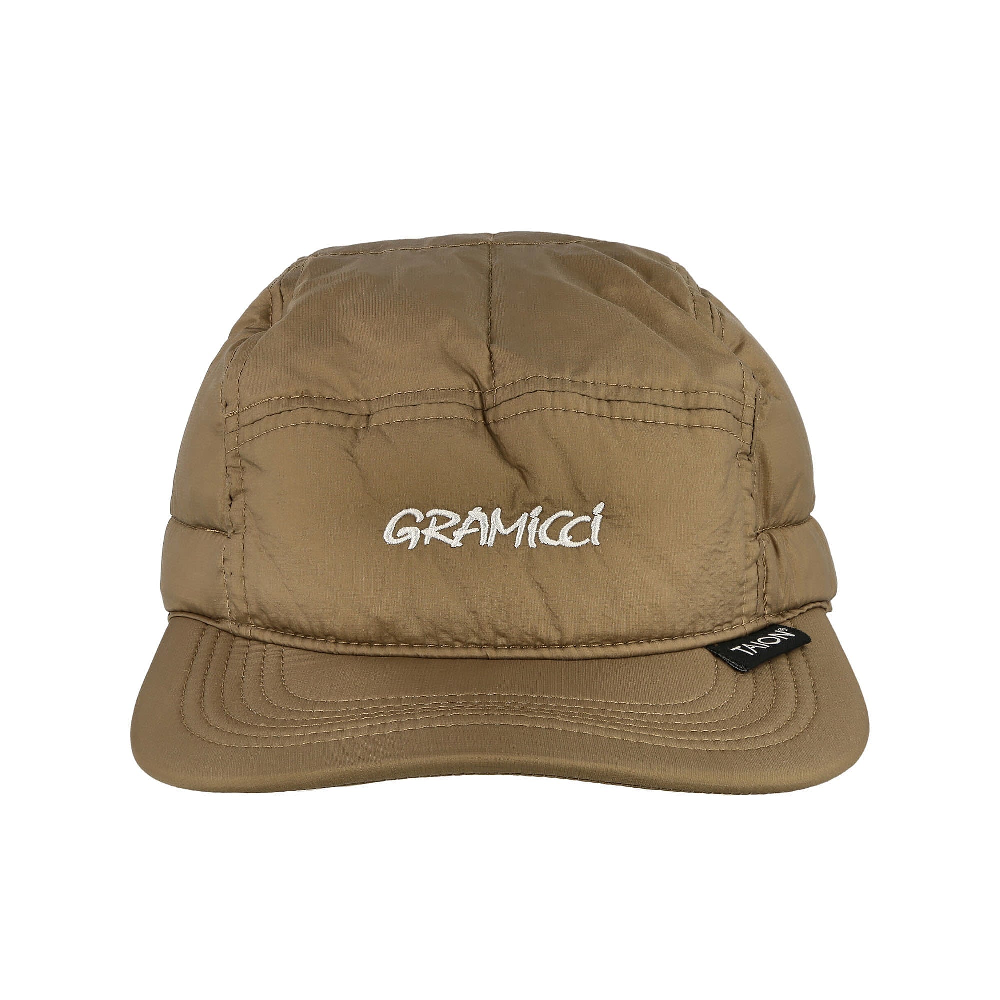 Down Cap - Image 4