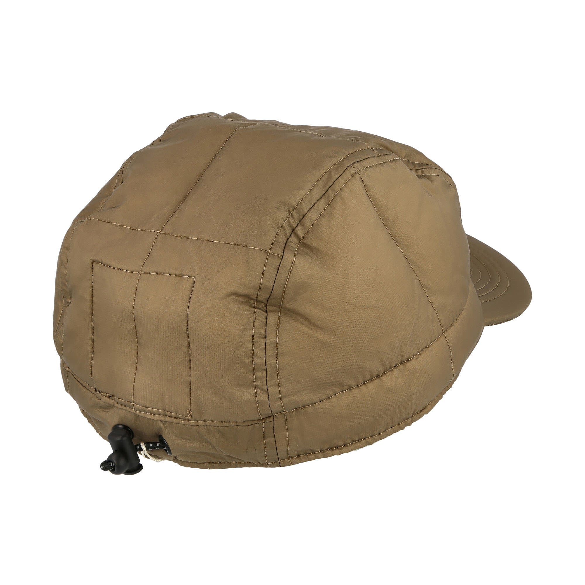 Down Cap - Image 5