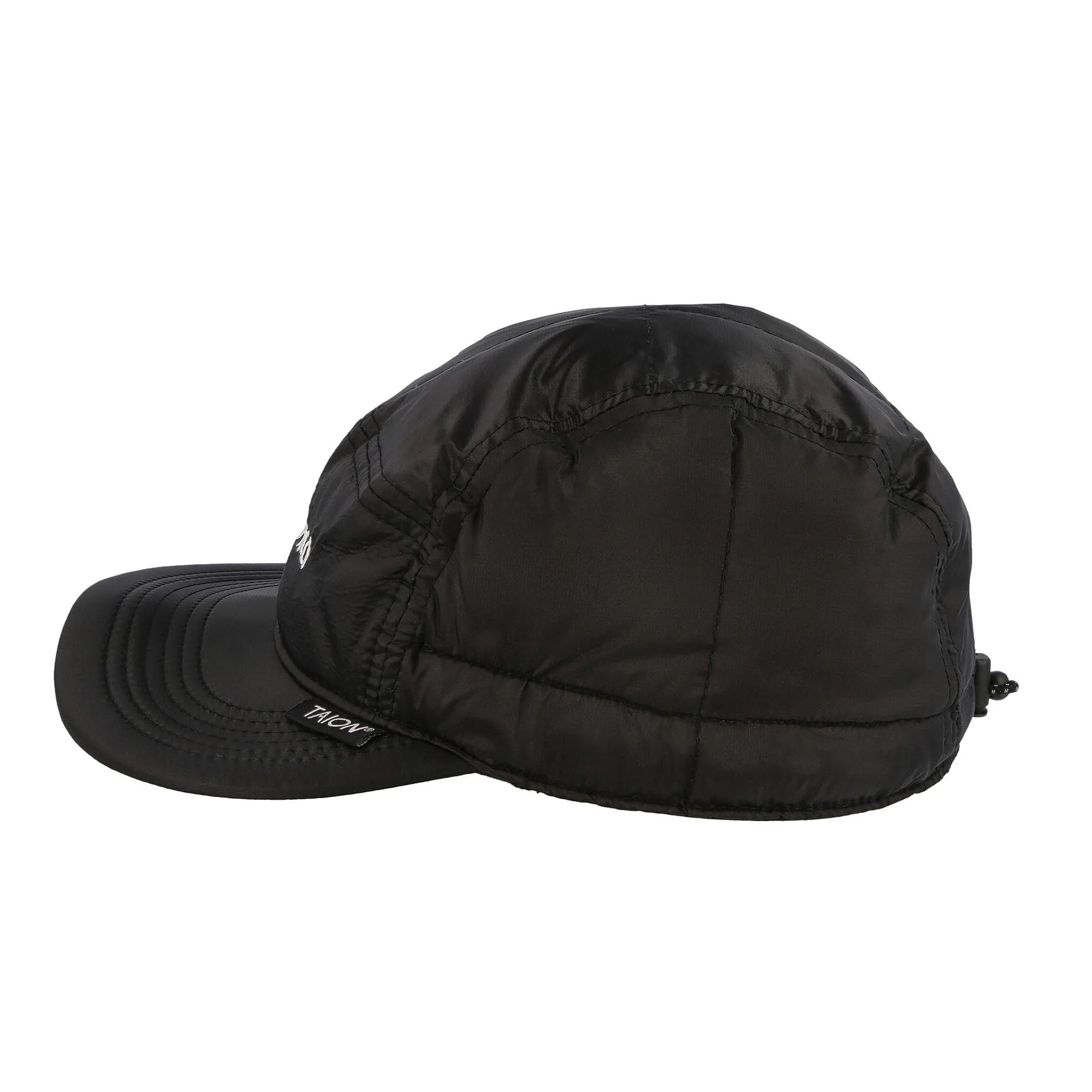 Down Cap - Image 2