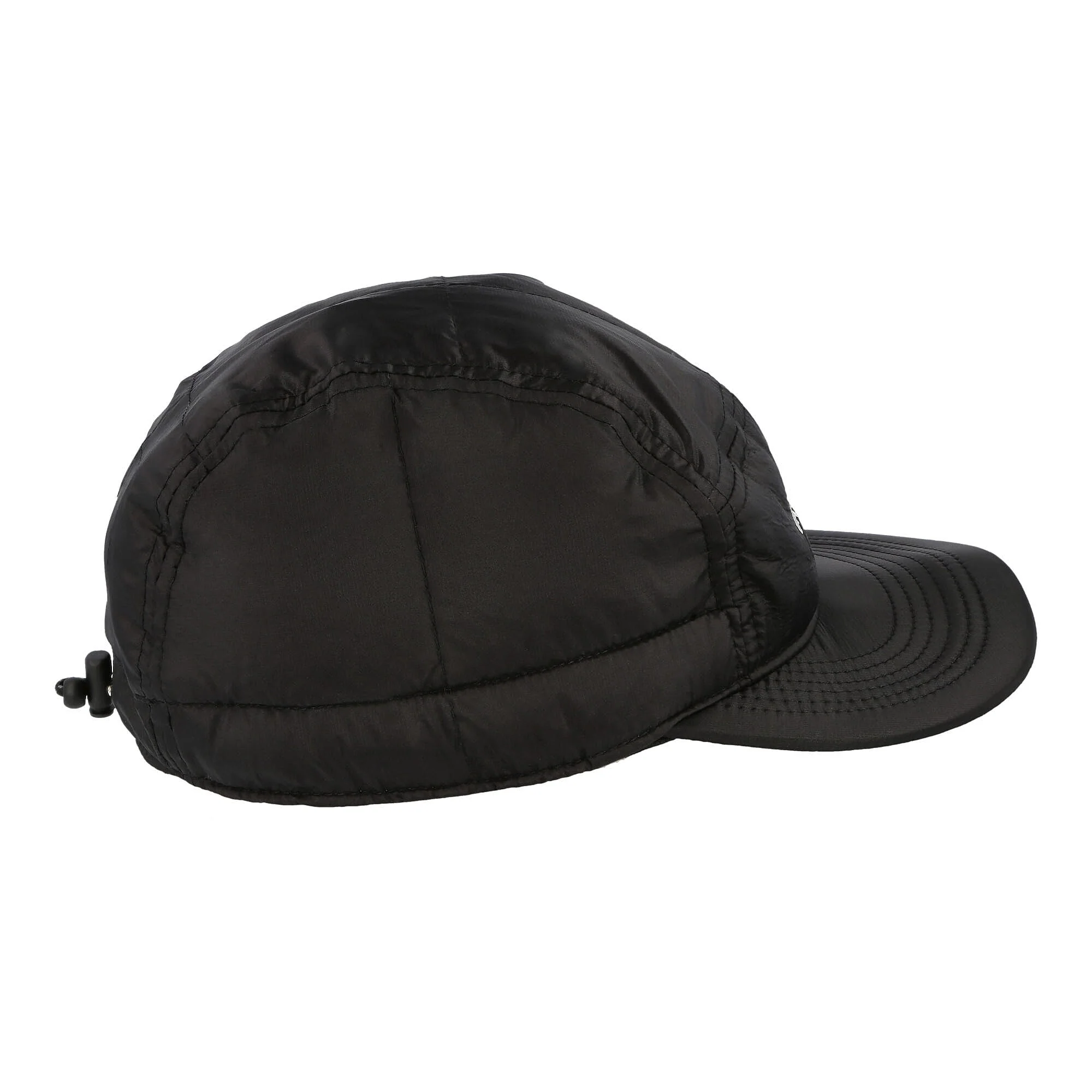 Down Cap - Image 3
