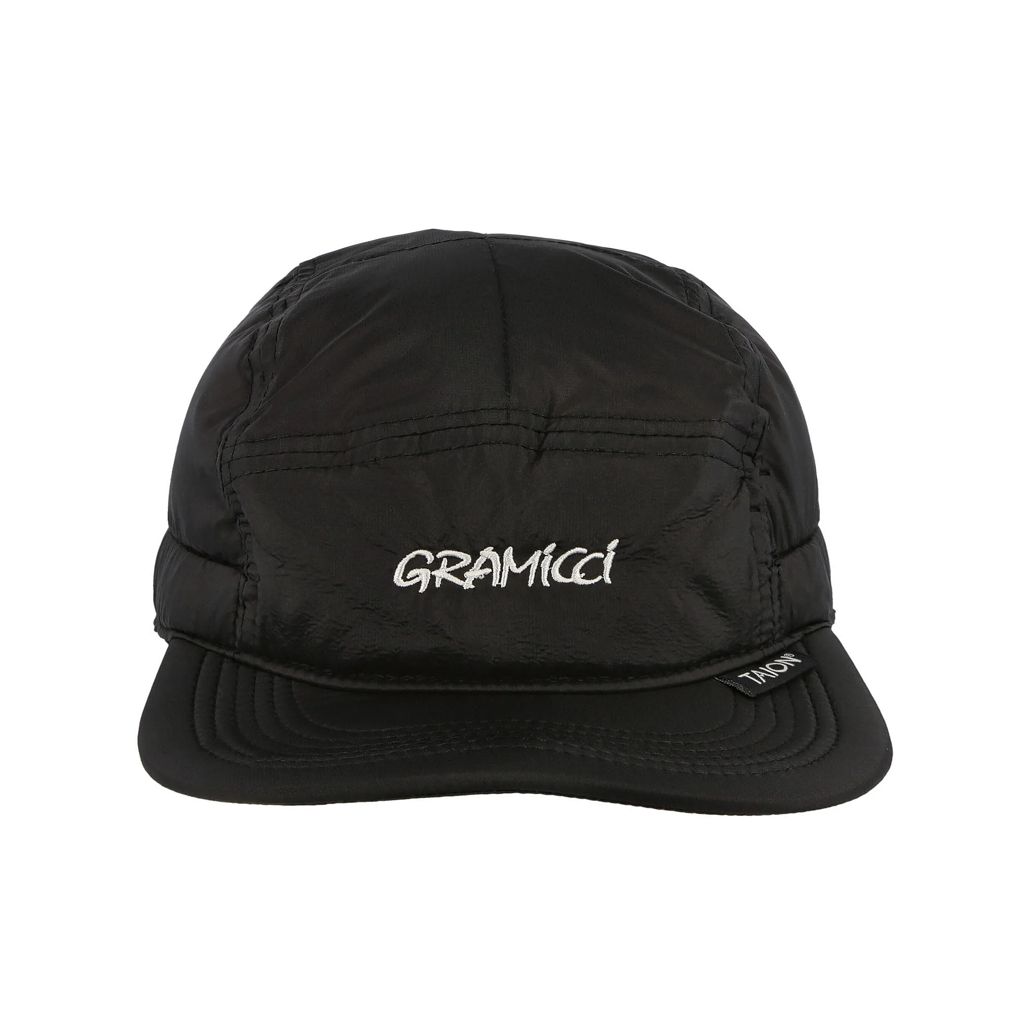Down Cap - Image 4