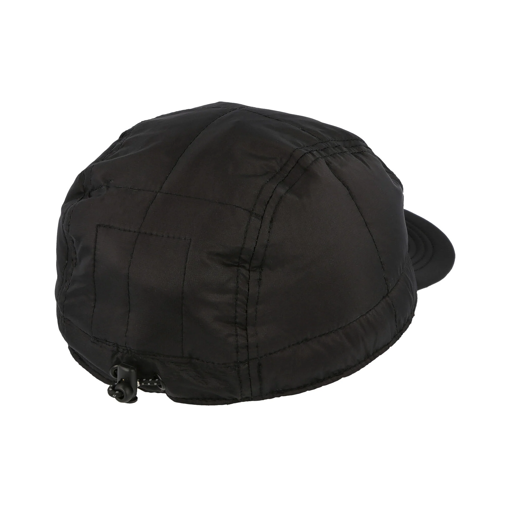Down Cap - Image 5