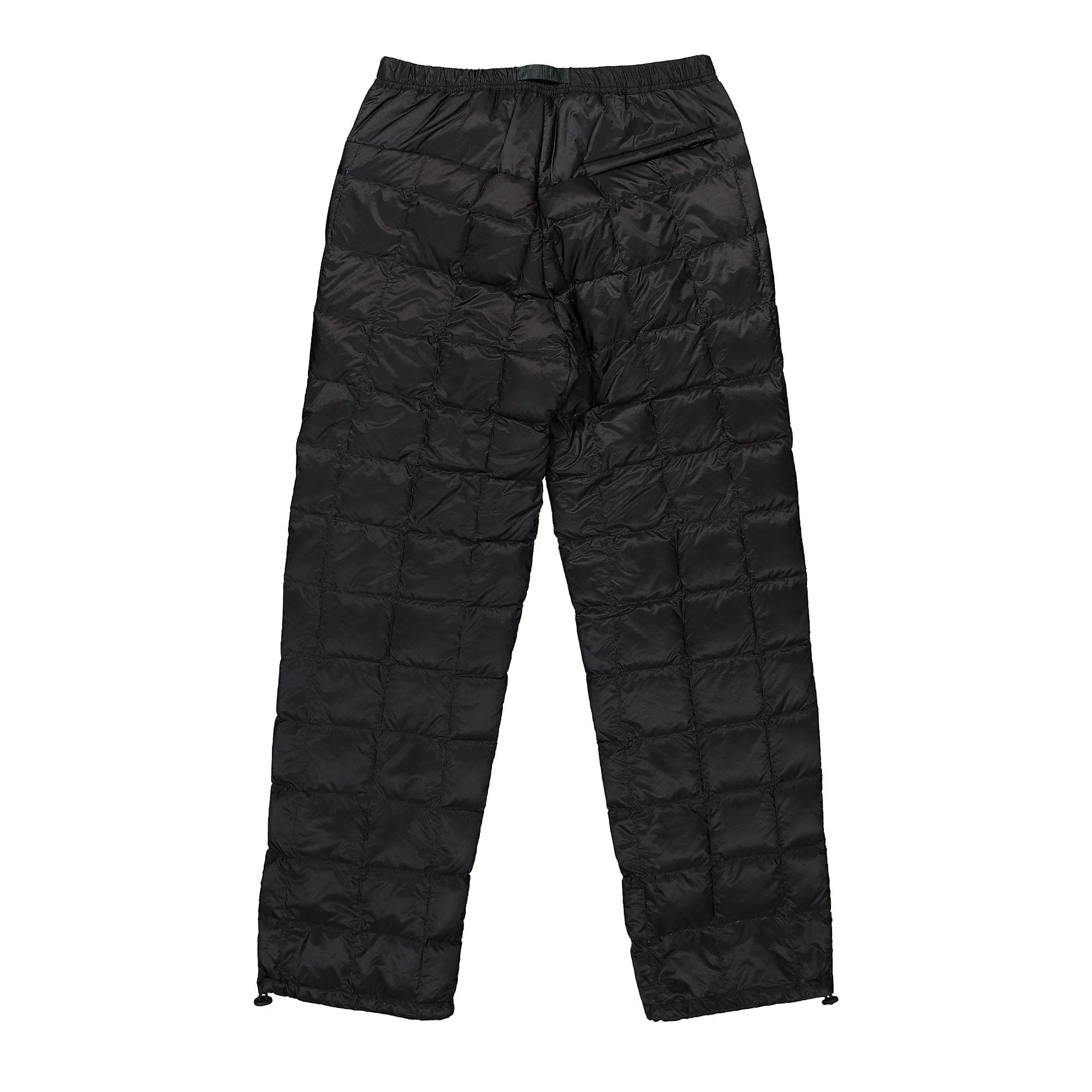 Down Pant - Image 2
