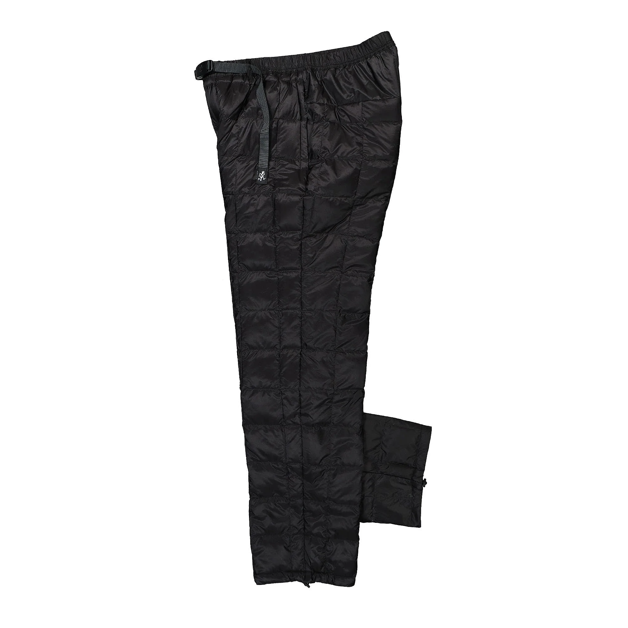 Down Pant - Image 3