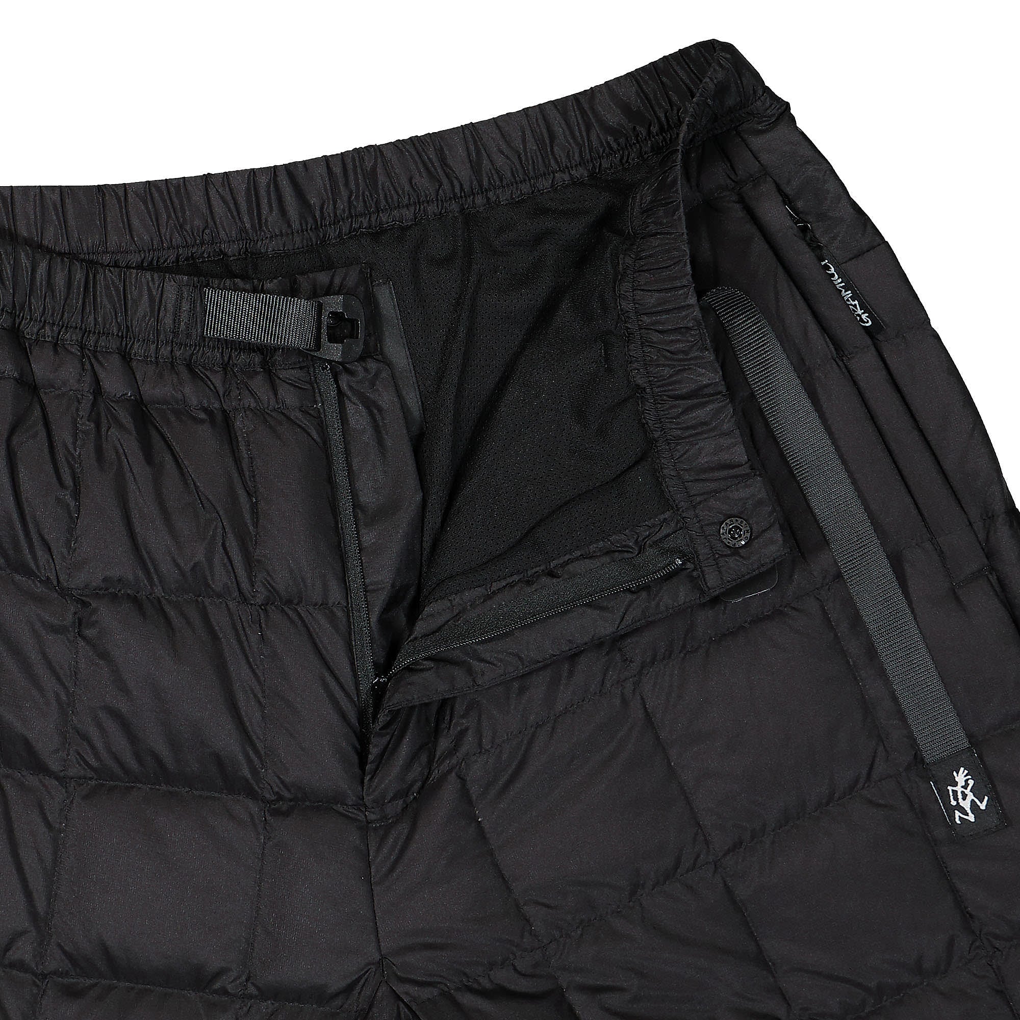 Down Pant - Image 4