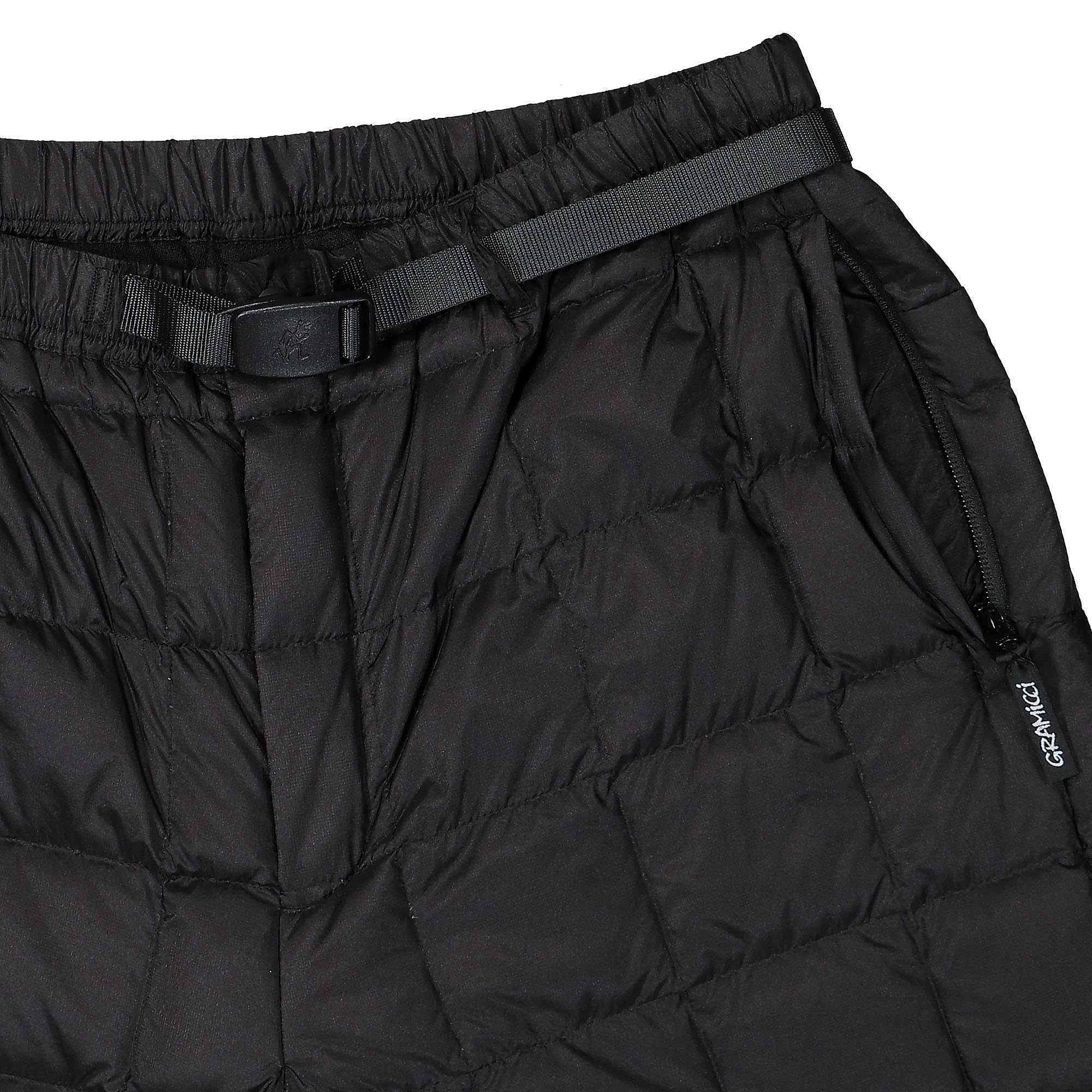 Down Pant - Image 5