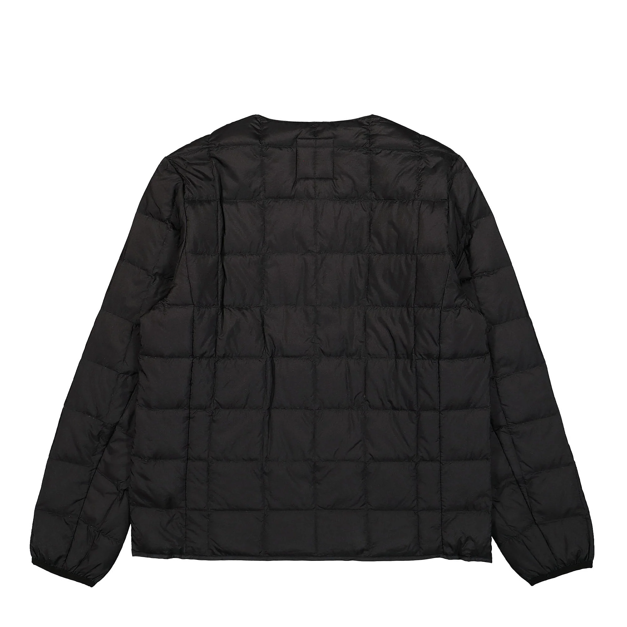 Inner Down Jacket - Image 2