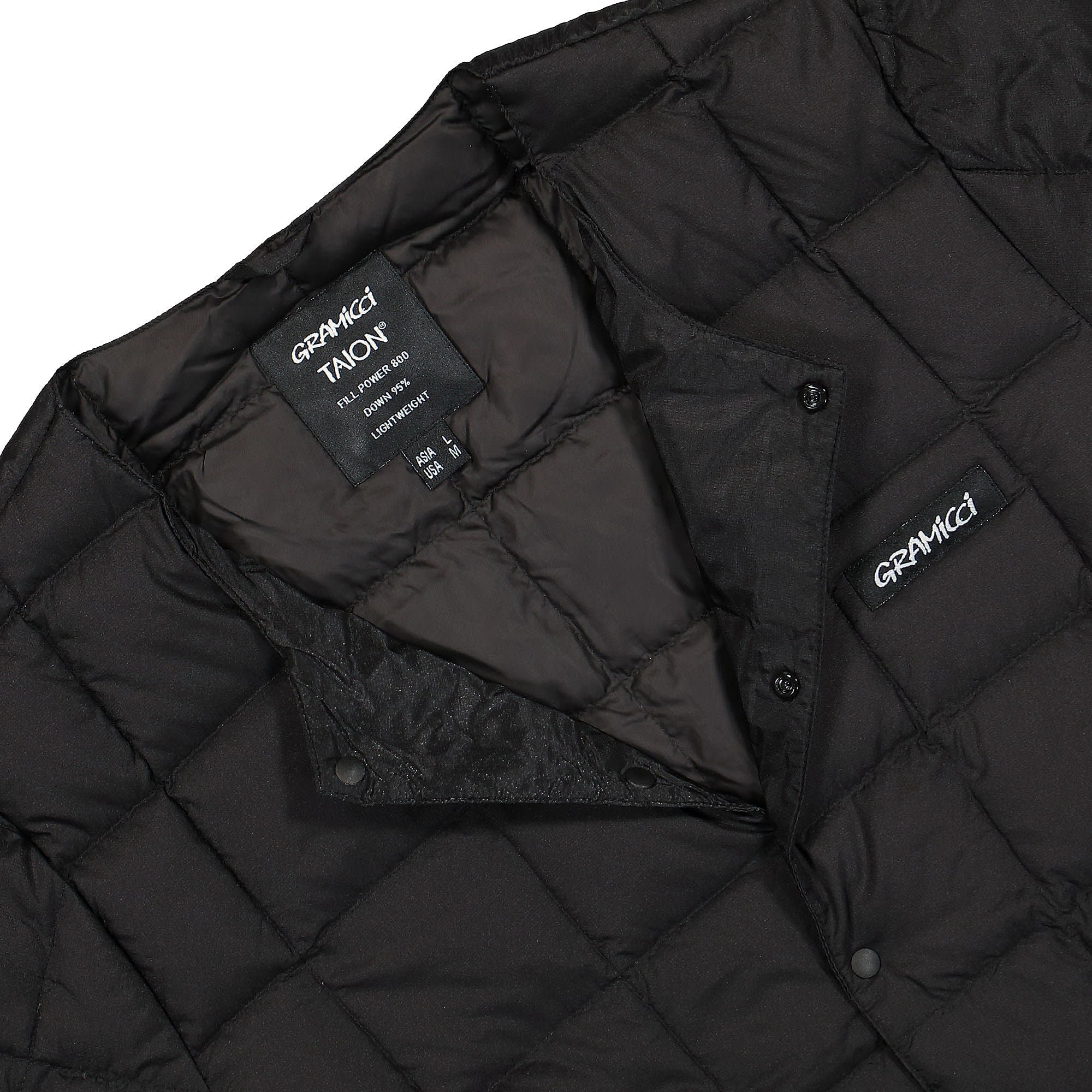 Inner Down Jacket - Image 3
