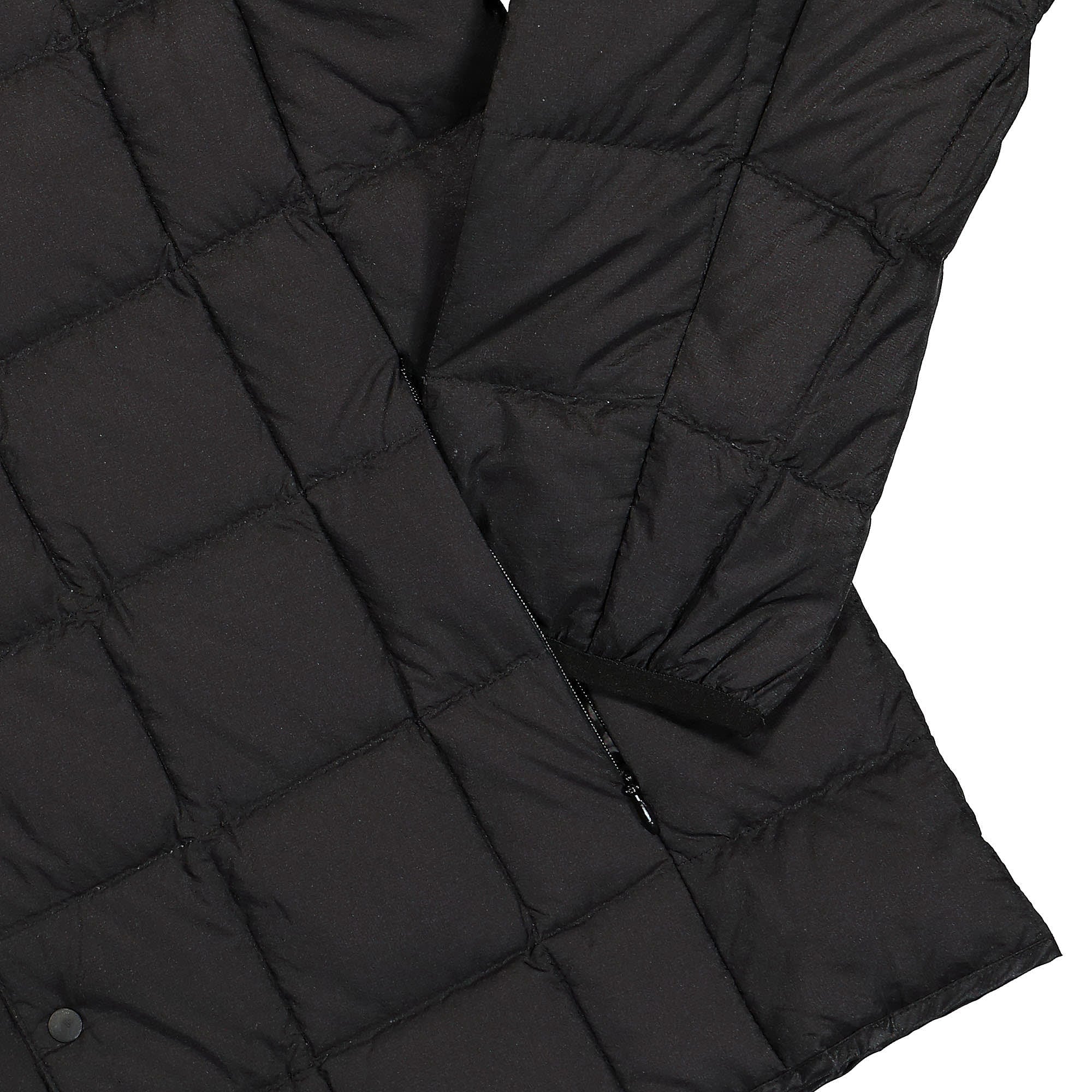 Inner Down Jacket - Image 4