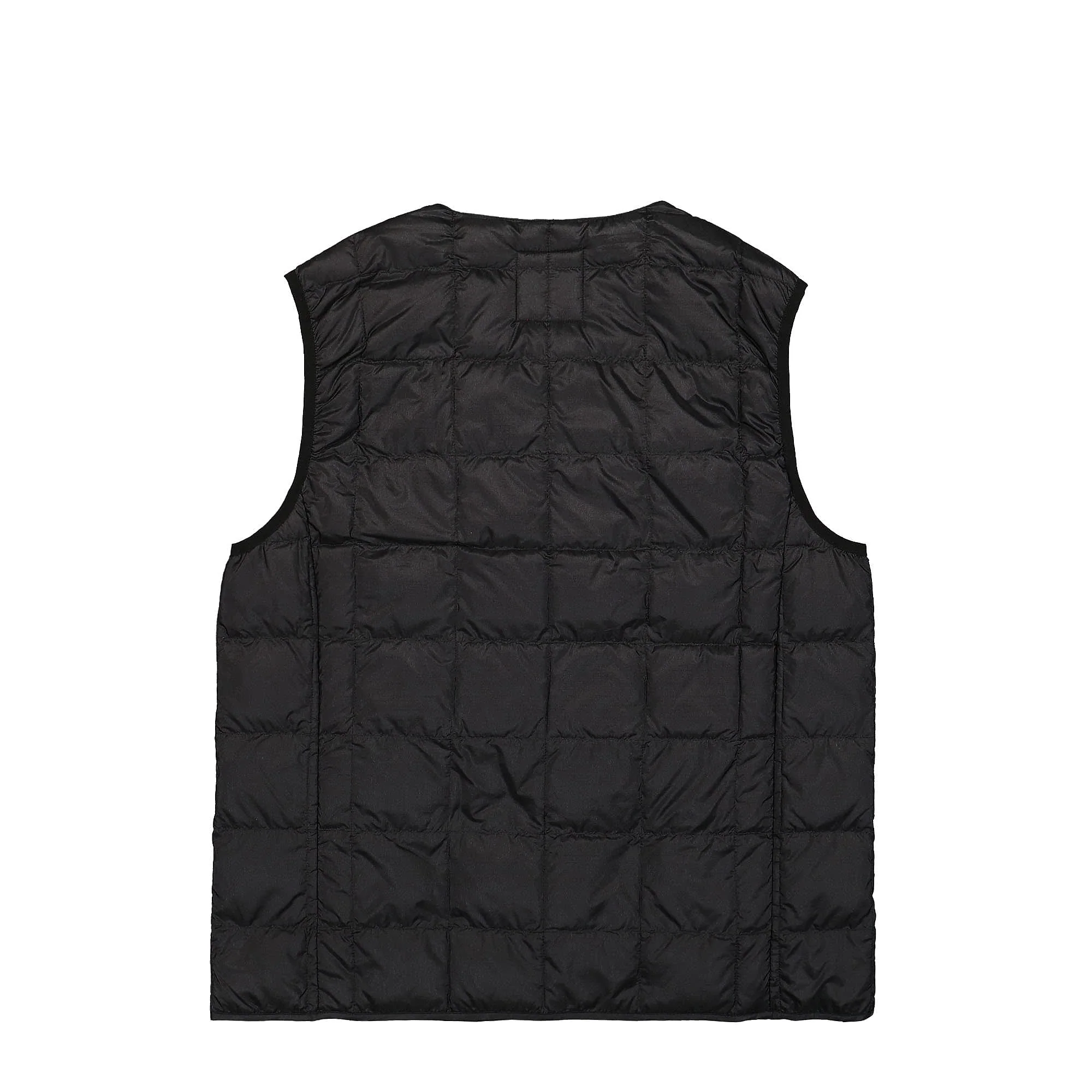 Inner Down Vest - Image 2