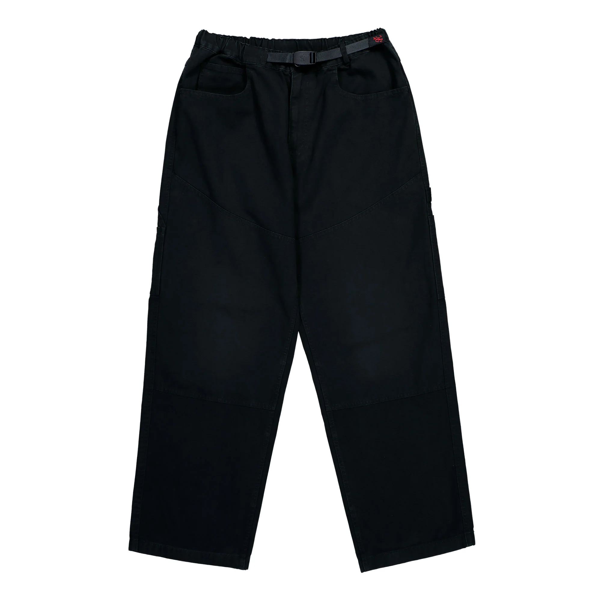 Taos Canvas Pant