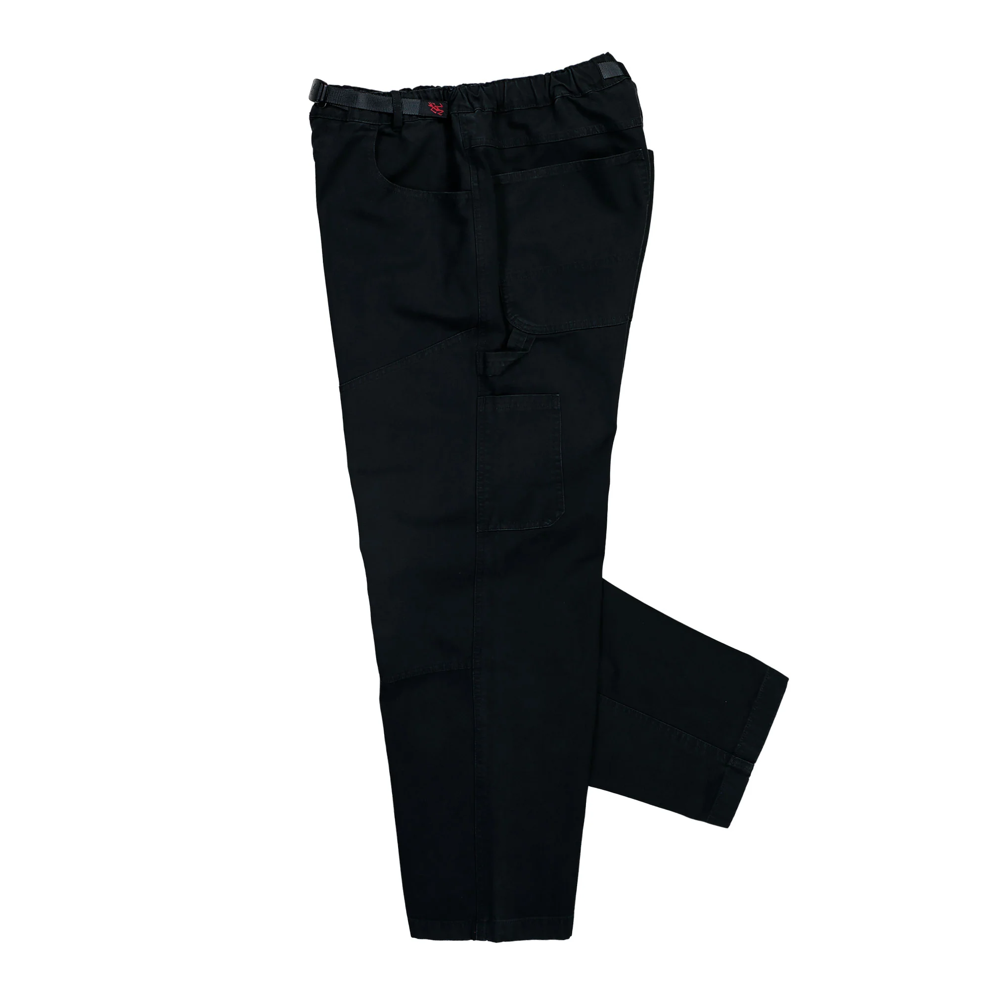 Taos Canvas Pant - Image 3
