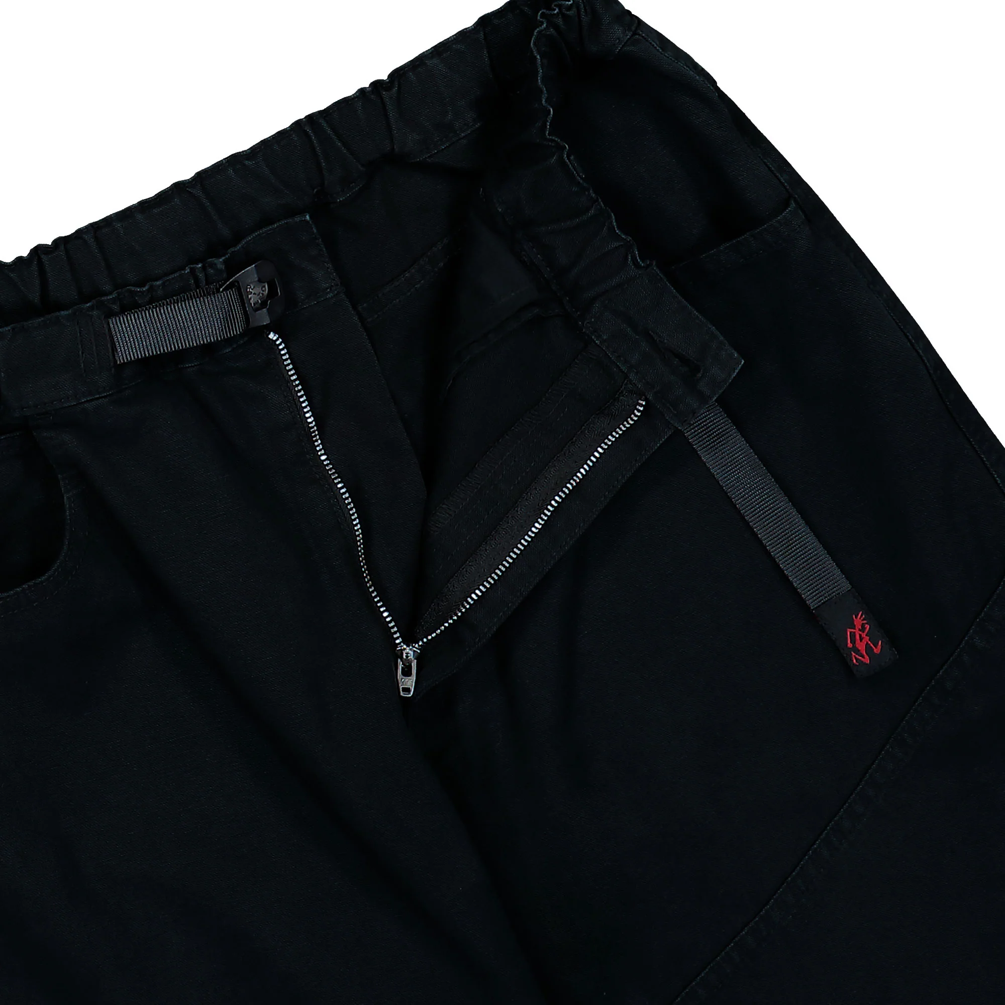 Taos Canvas Pant - Image 4