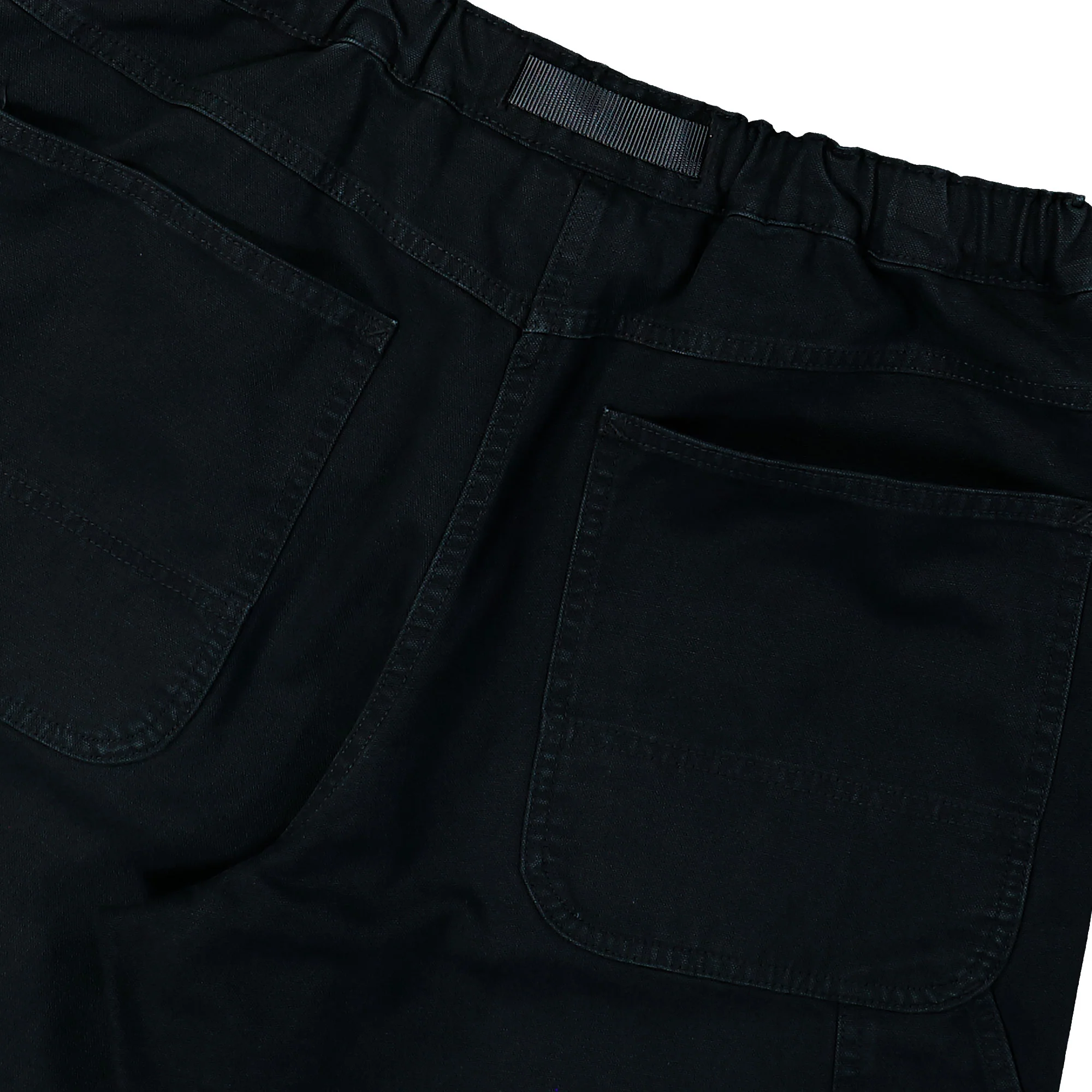 Taos Canvas Pant - Image 5