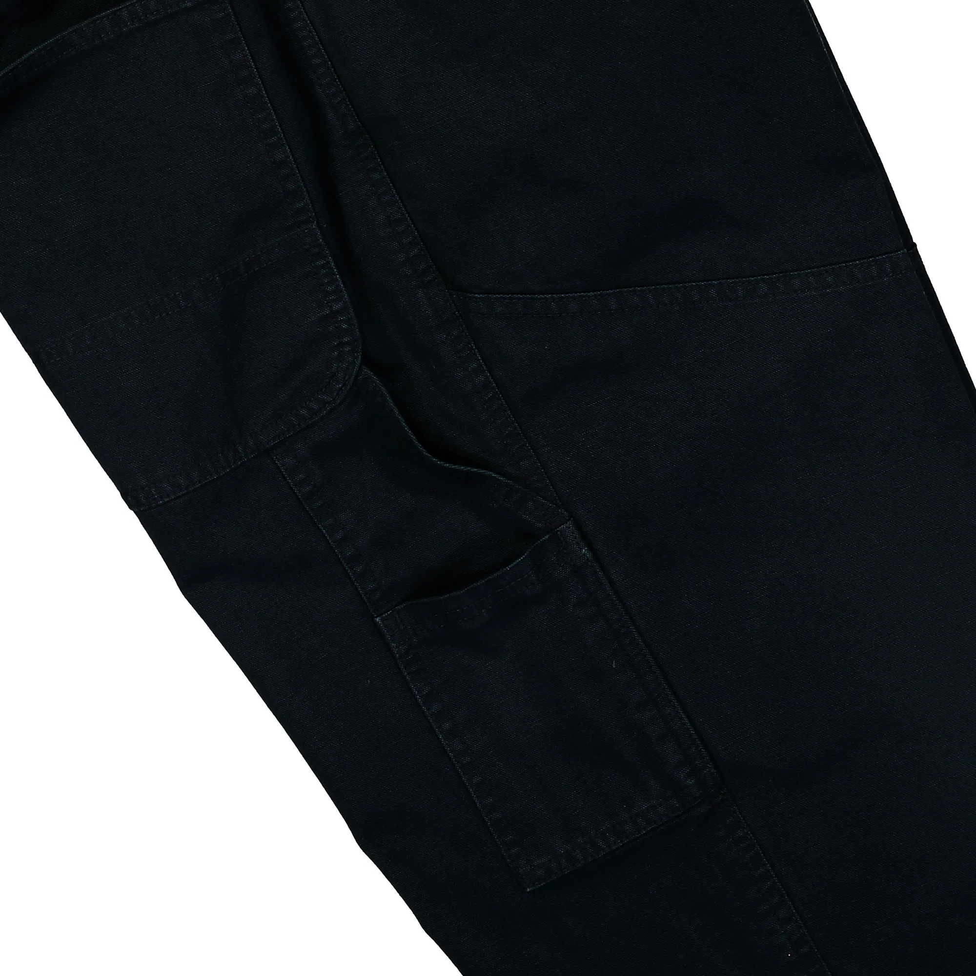 Taos Canvas Pant - Image 6