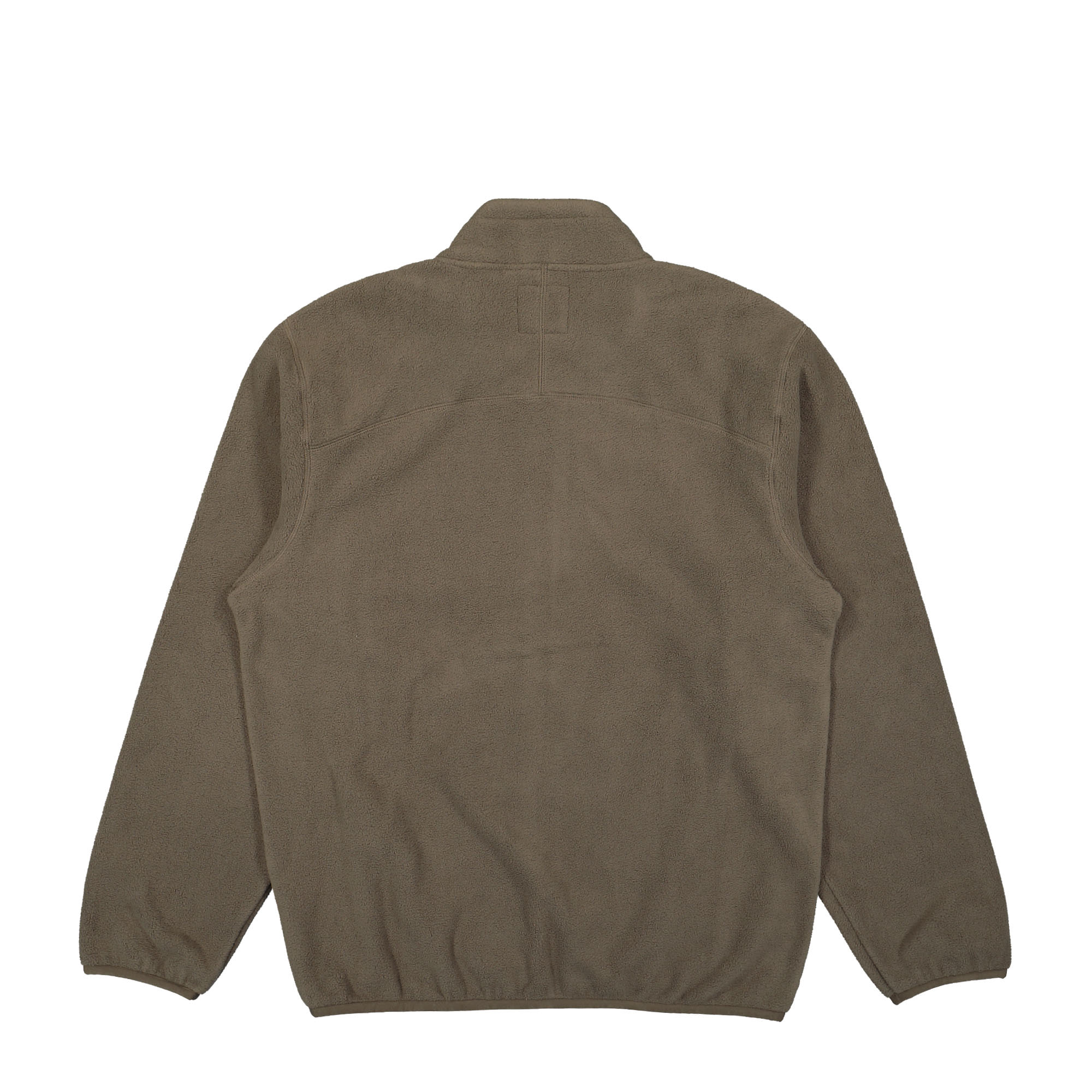 Thermal Fleece Jacket - Image 2