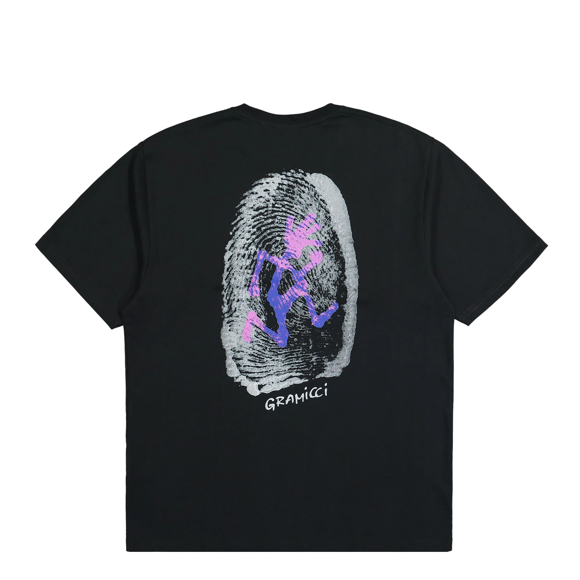 Thumbprint Tee - Image 4