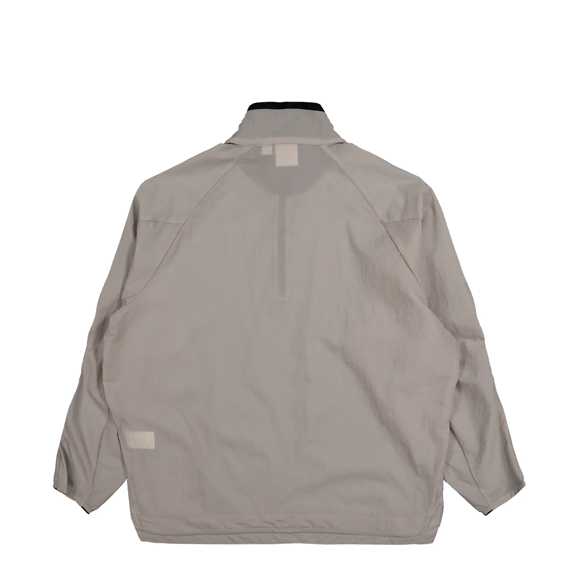 Ultra-Light Packable Jacket - Image 2