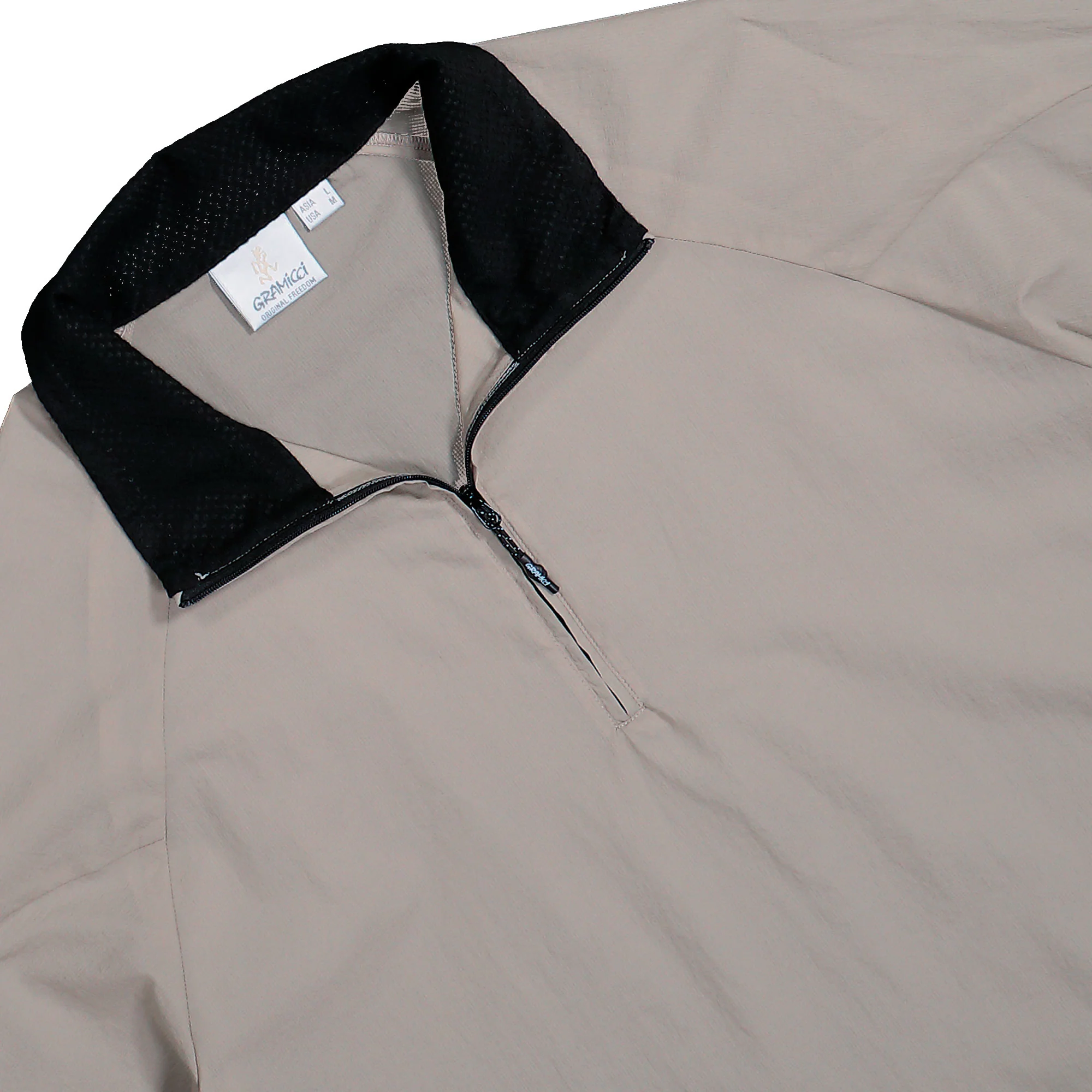Ultra-Light Packable Jacket - Image 3