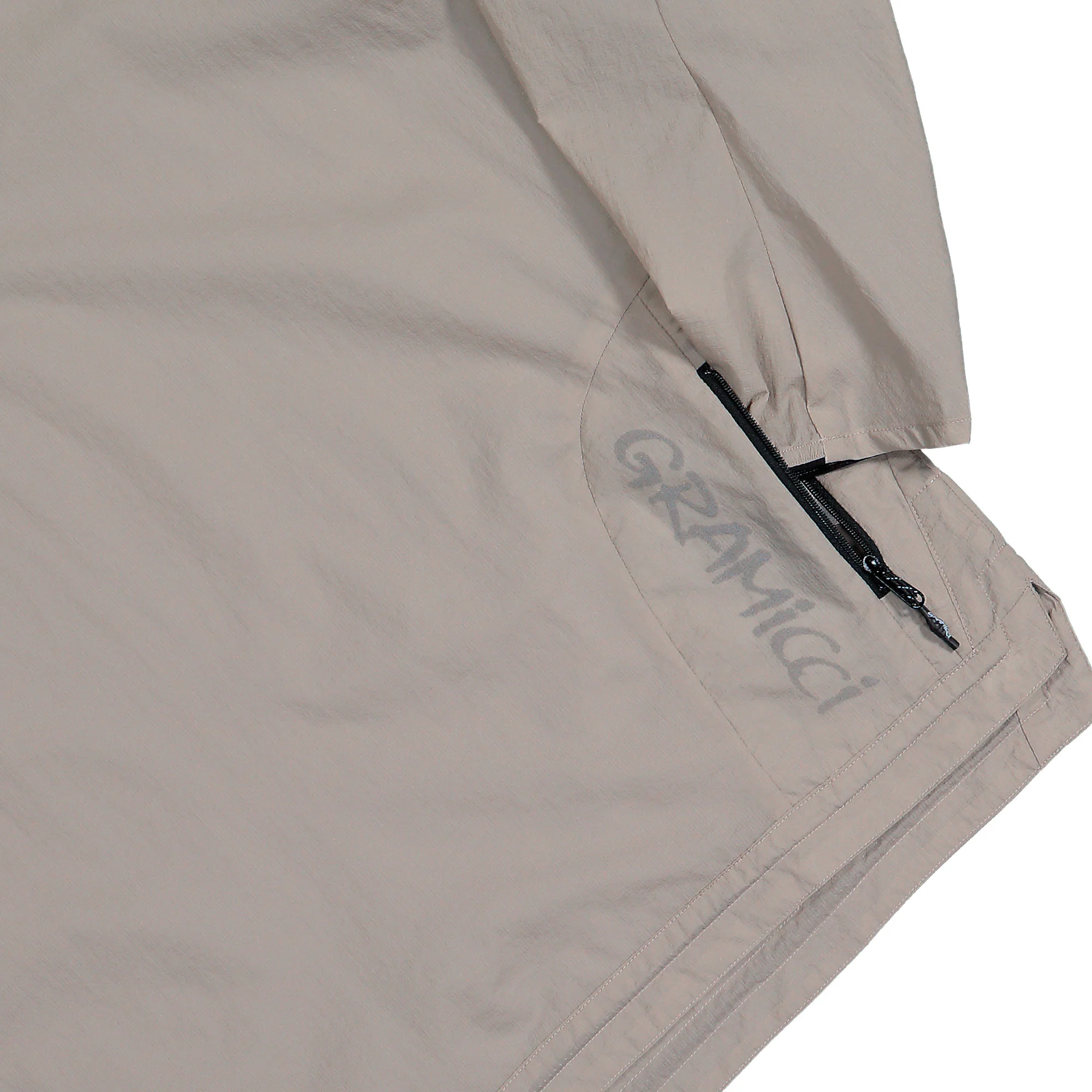 Ultra-Light Packable Jacket - Image 4