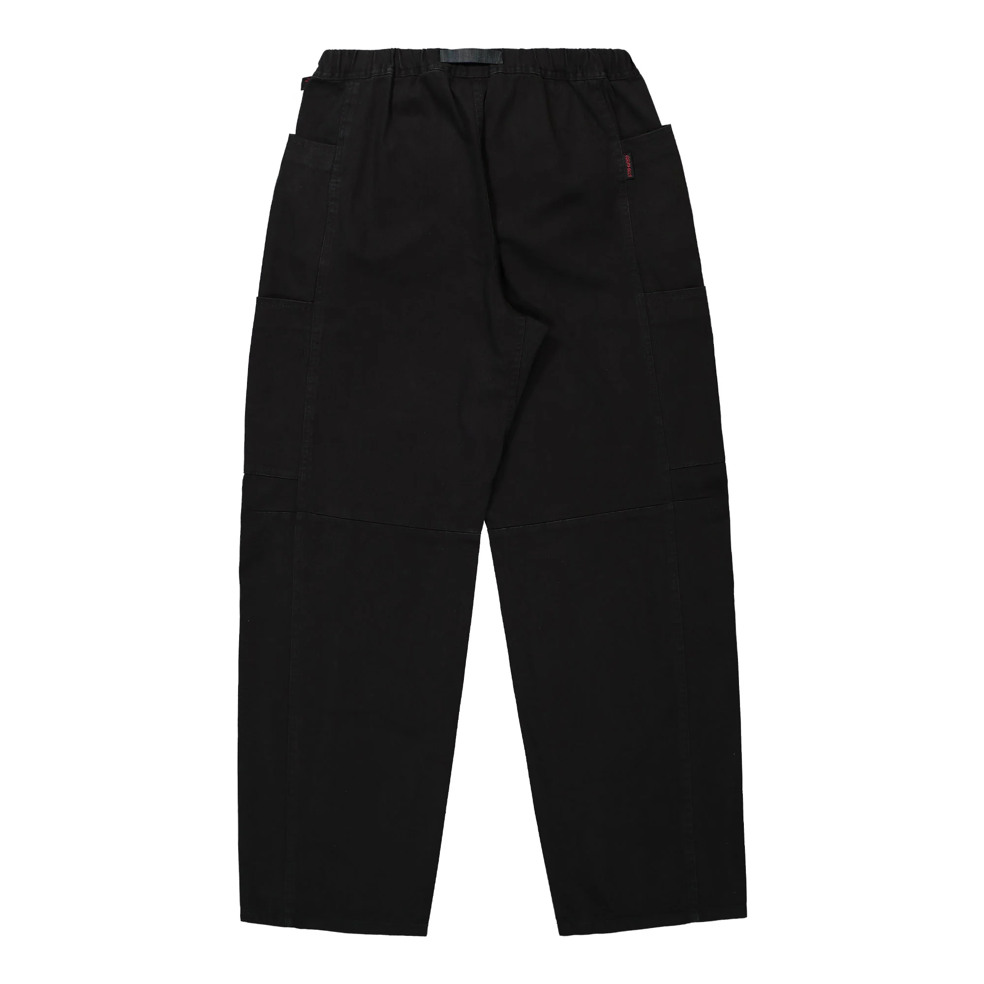 Voyager Pant - Image 2
