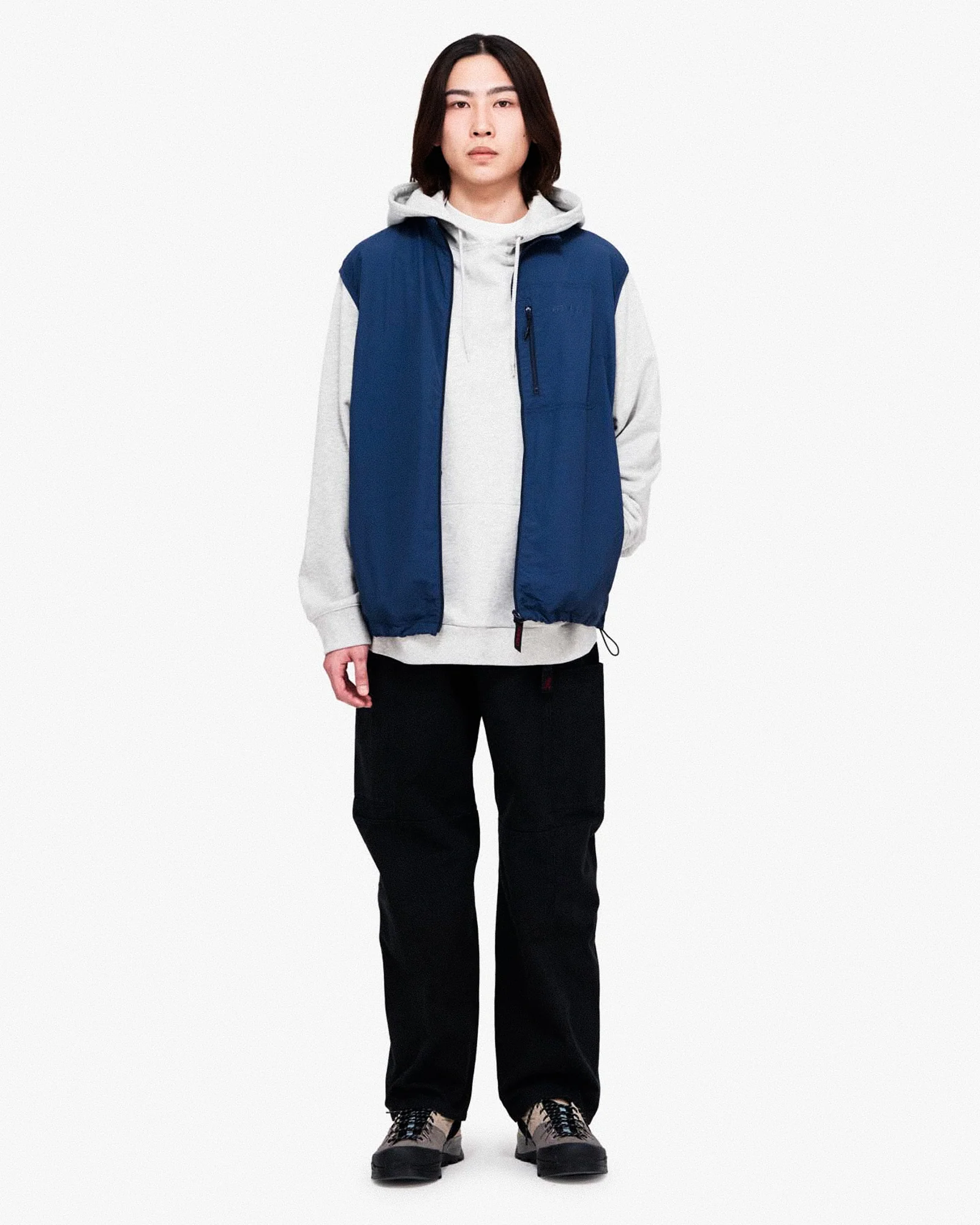 Voyager Pant - Image 3