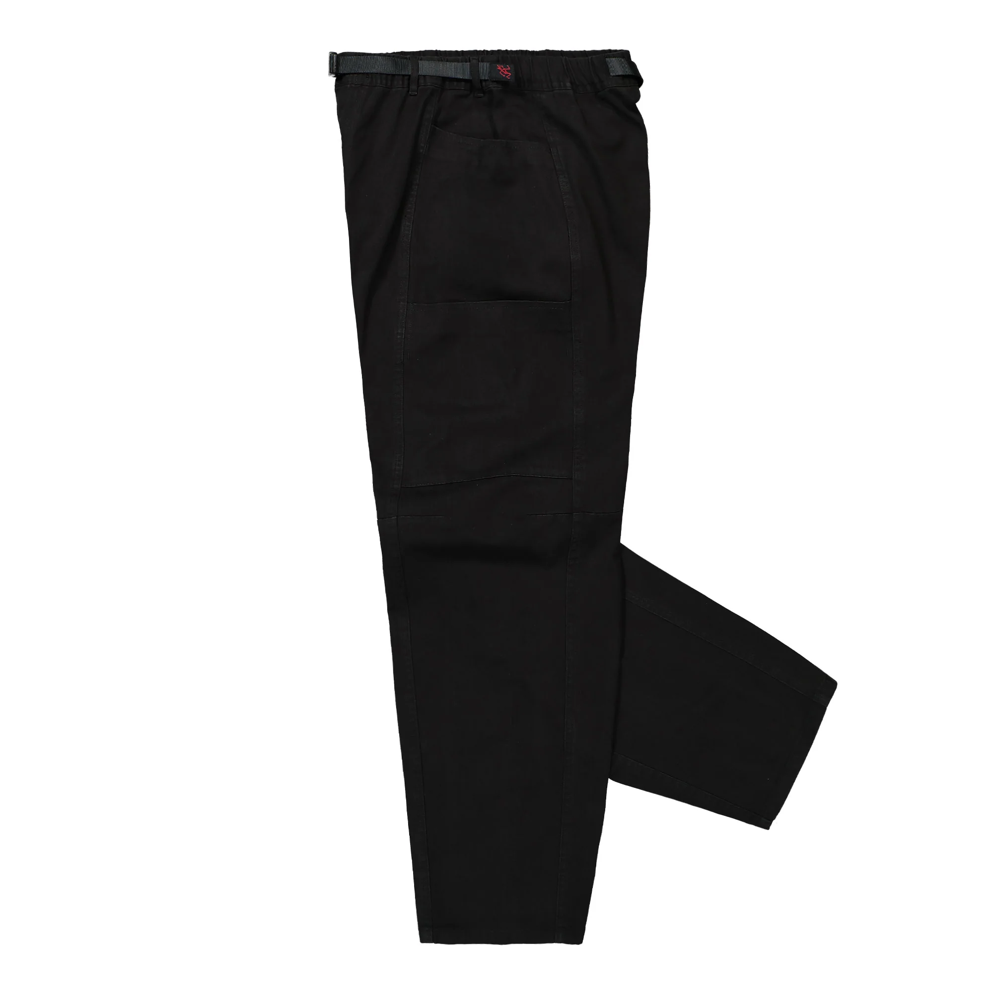 Voyager Pant - Image 4