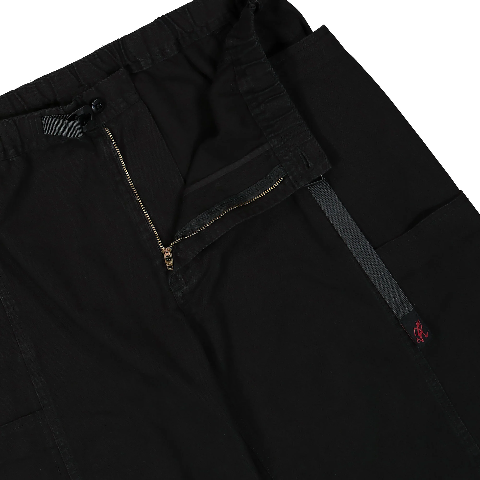 Voyager Pant - Image 5