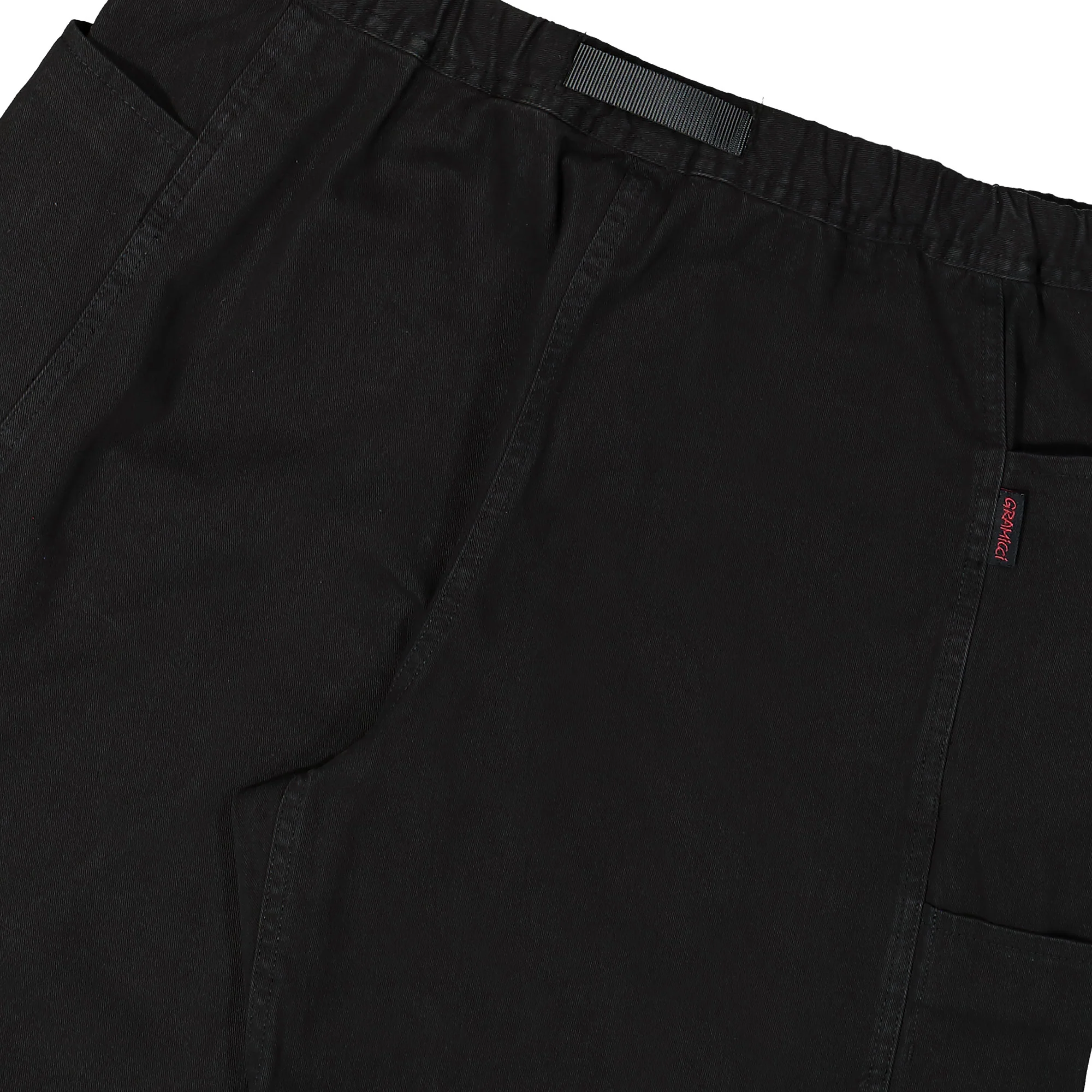 Voyager Pant - Image 6