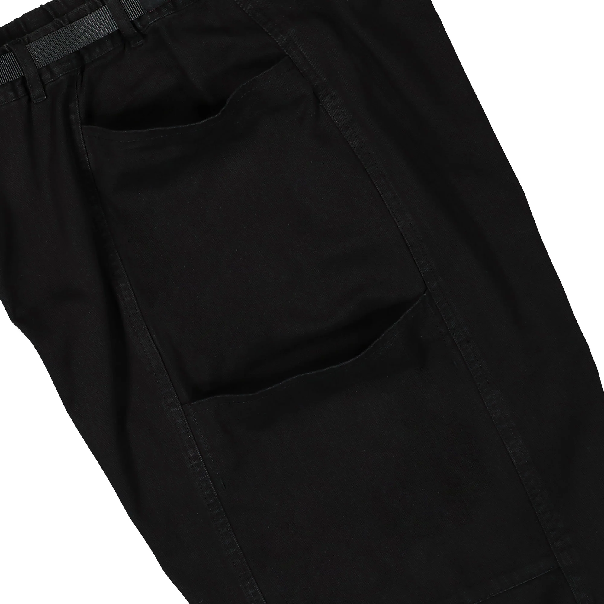 Voyager Pant - Image 7