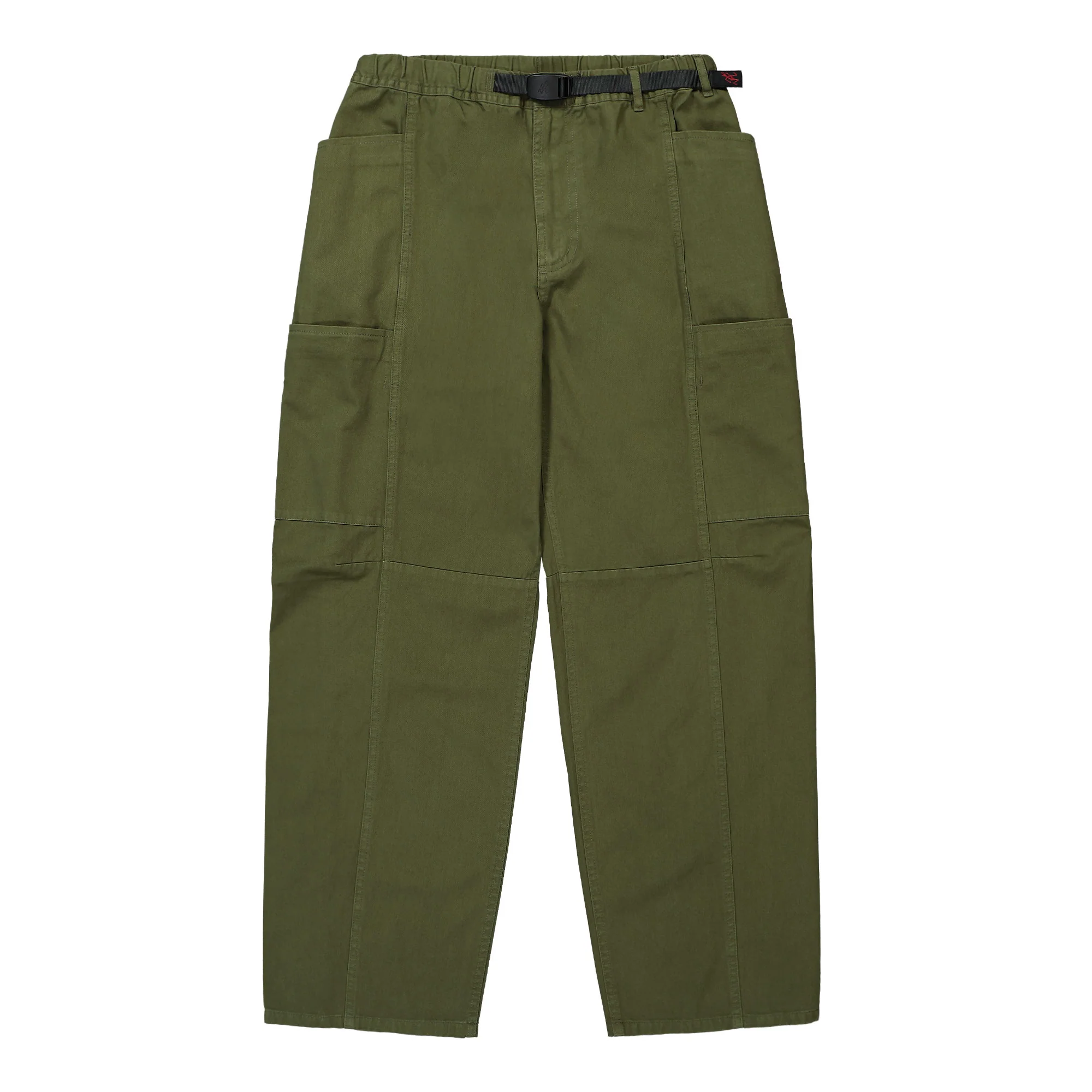 Voyager Pant