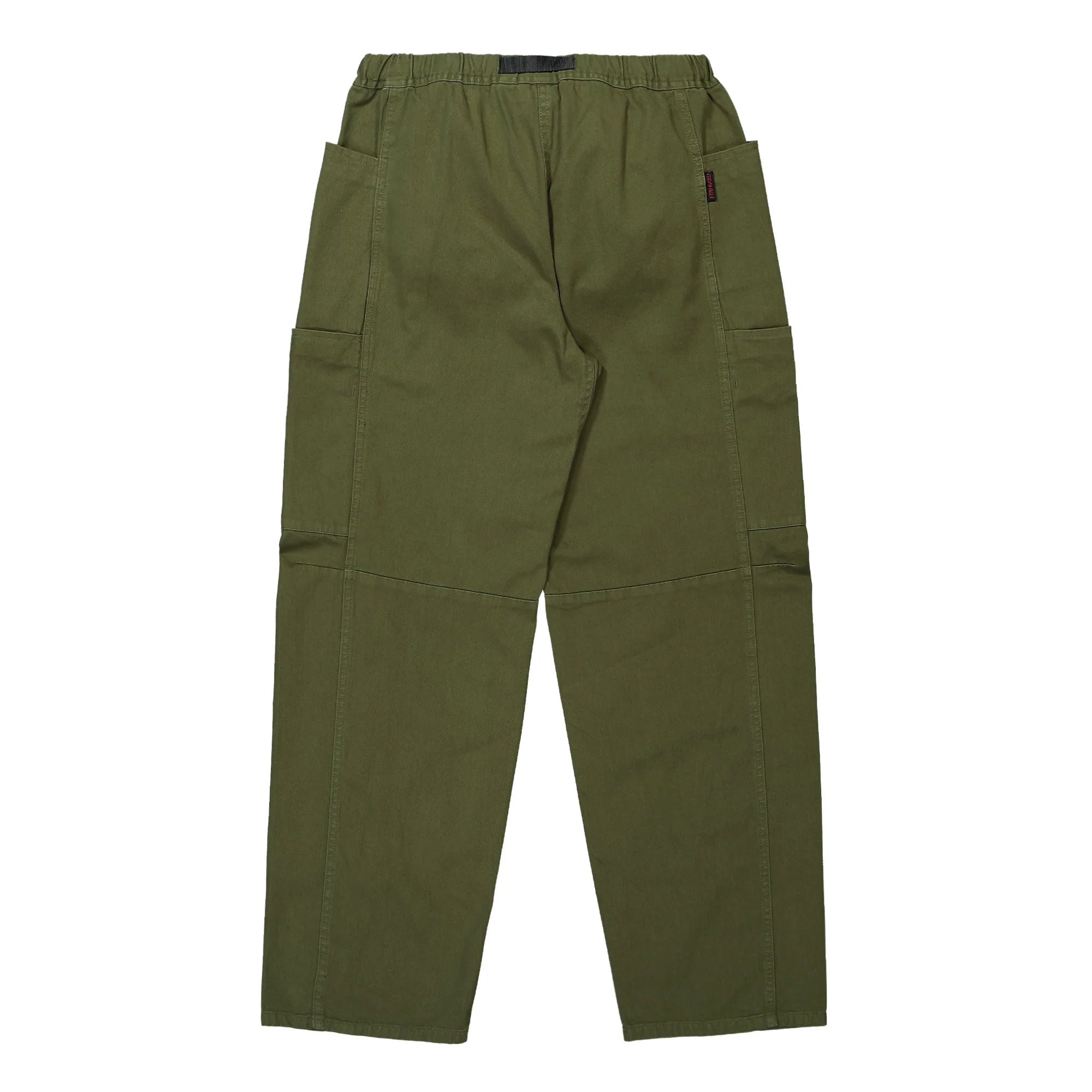 Voyager Pant - Image 2