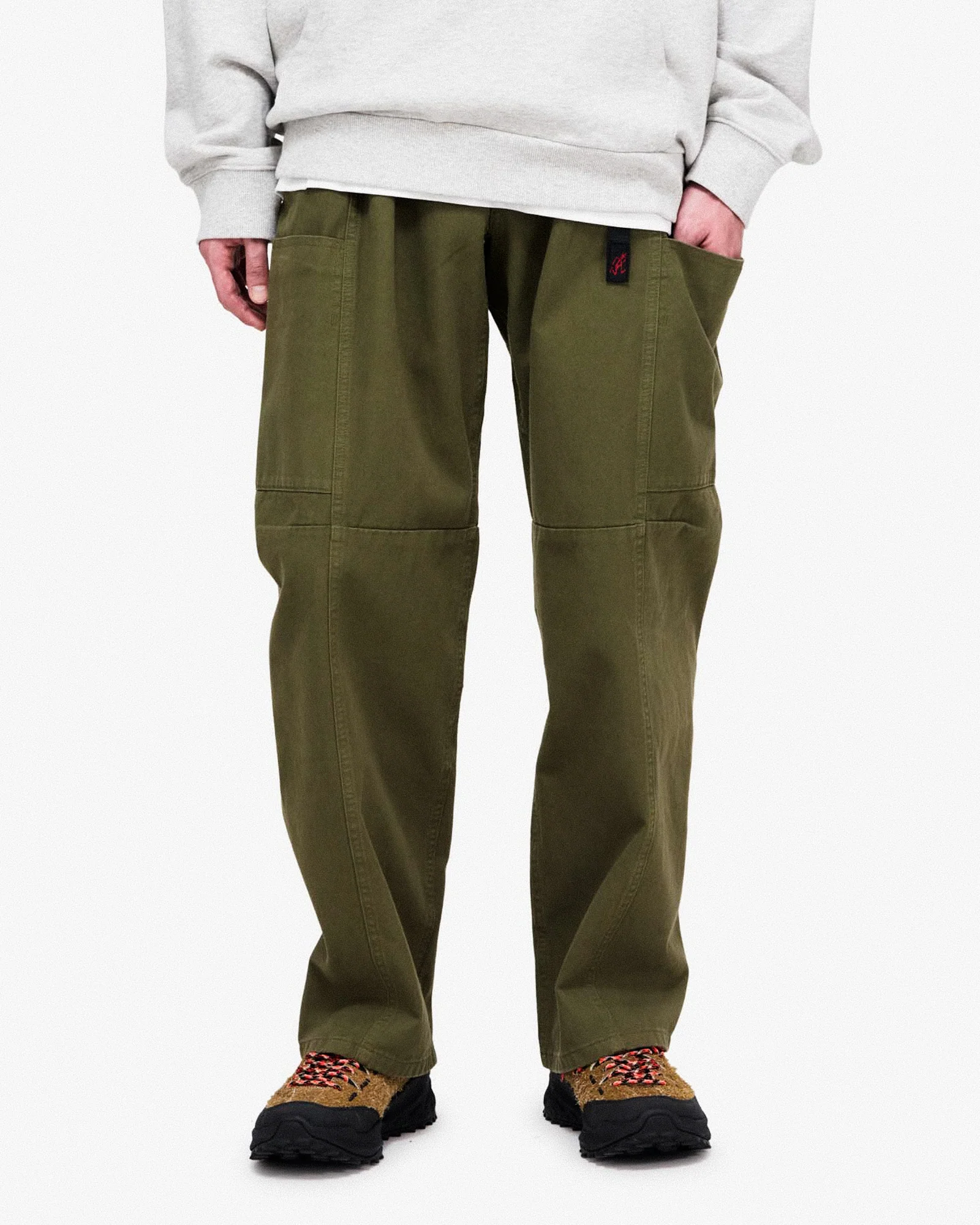 Voyager Pant - Image 3