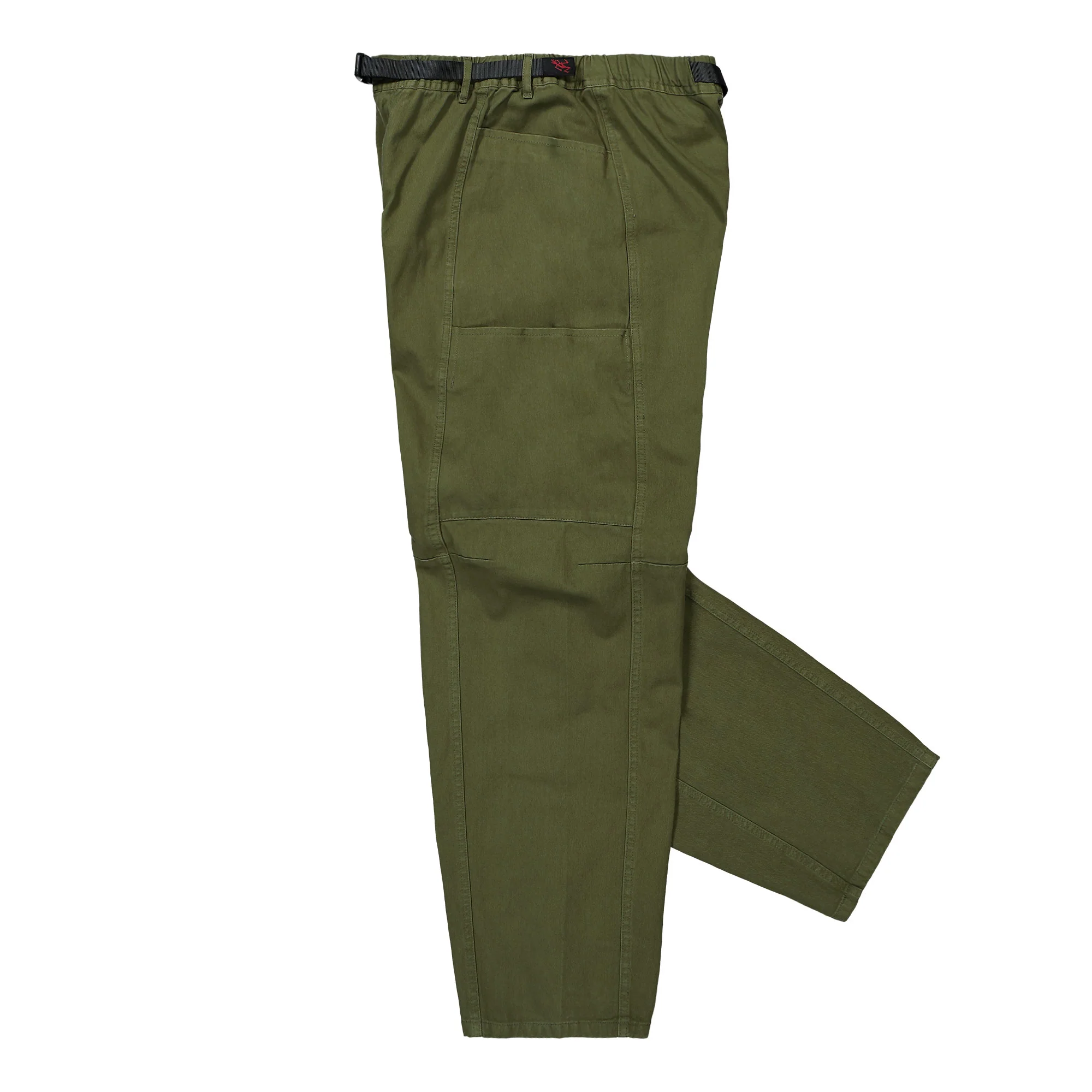 Voyager Pant - Image 4
