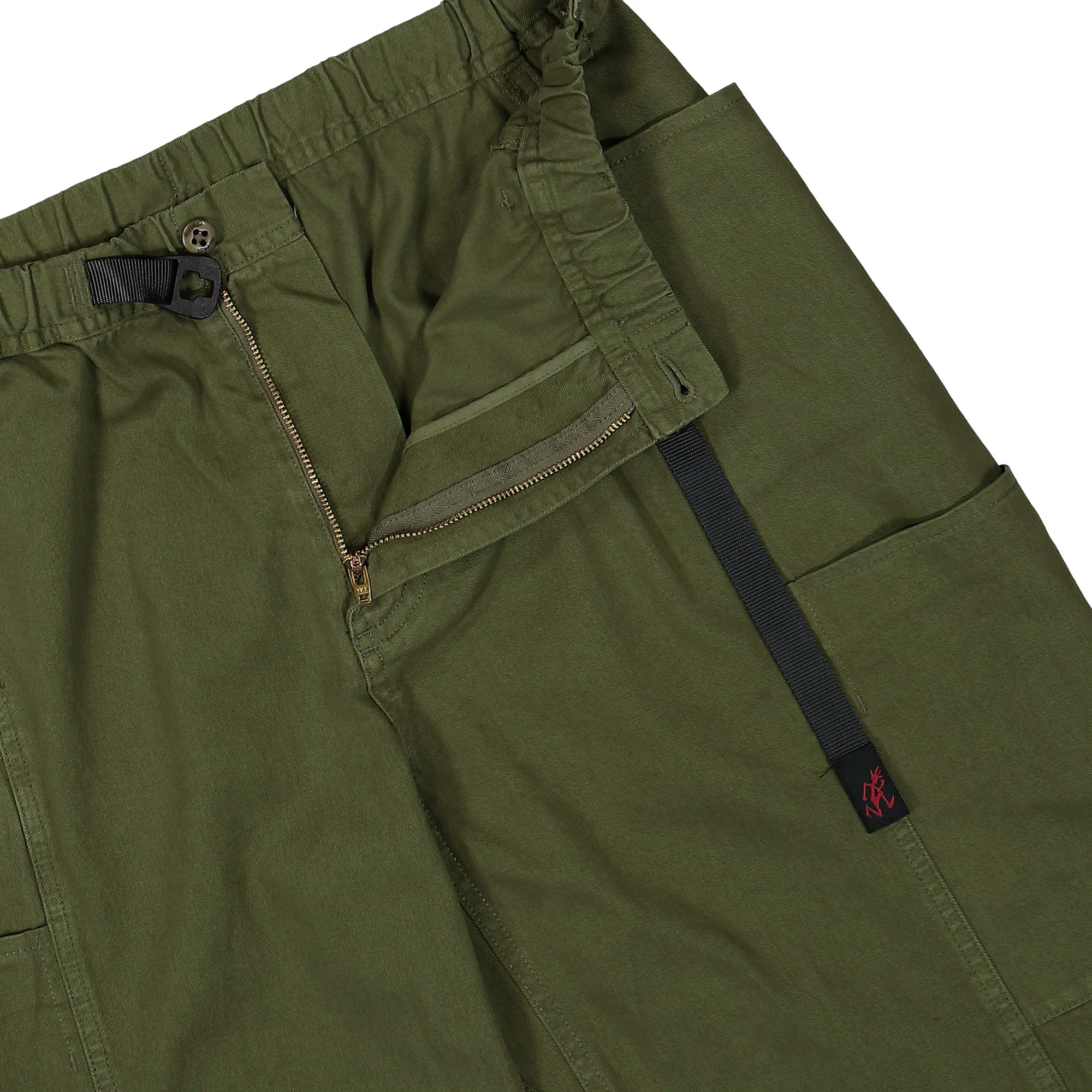 Voyager Pant - Image 5
