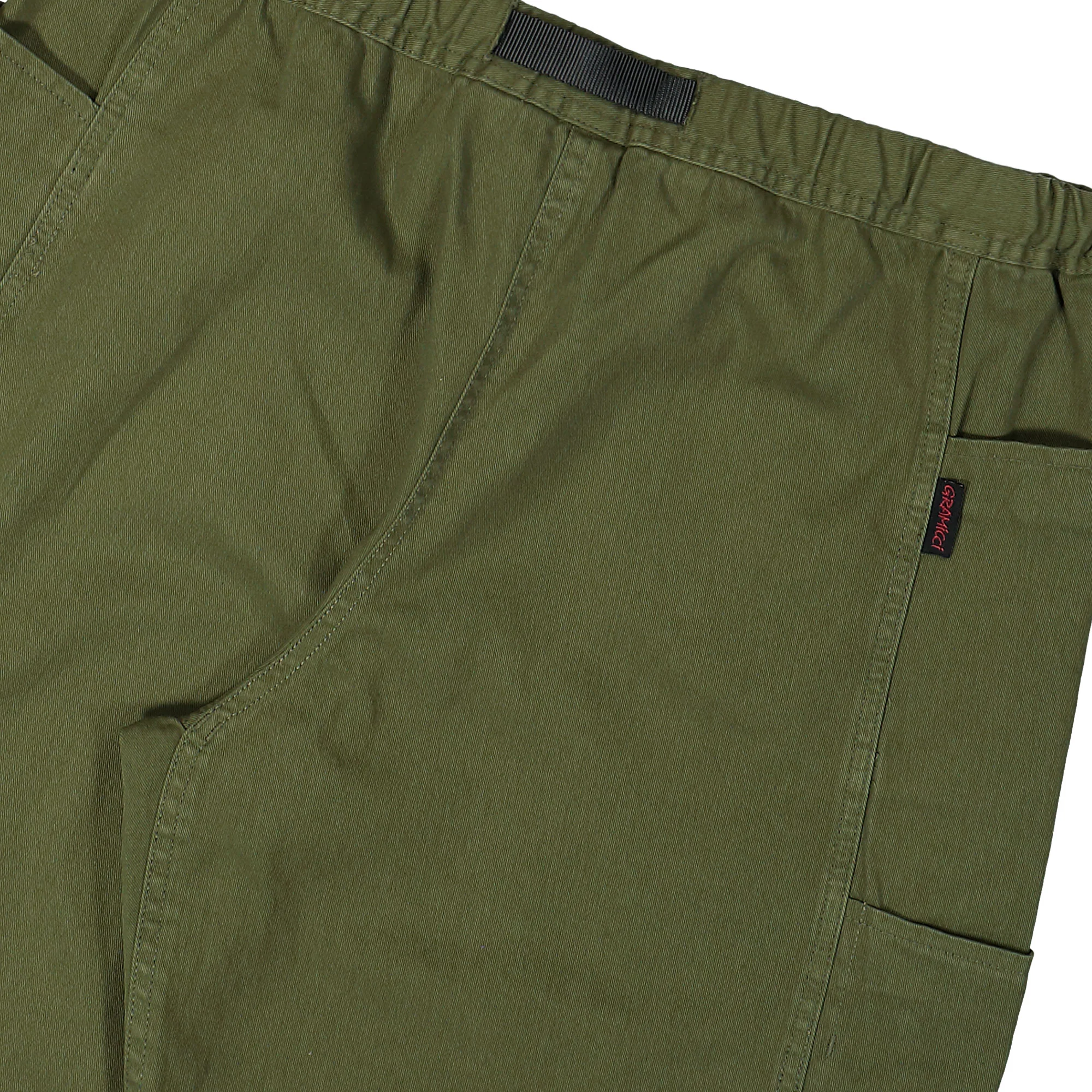 Voyager Pant - Image 6