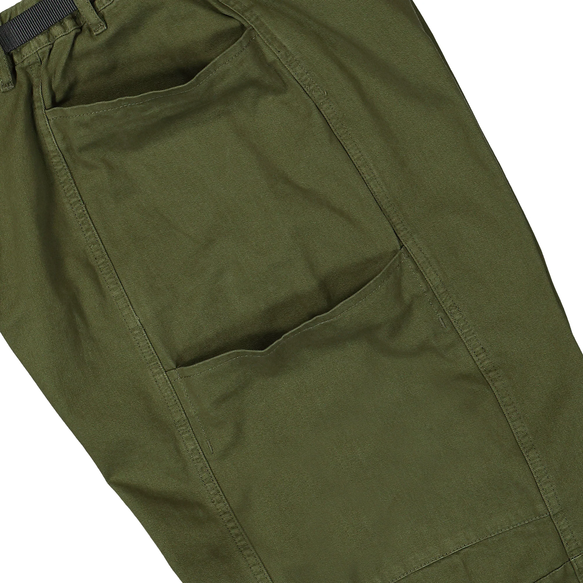 Voyager Pant - Image 7