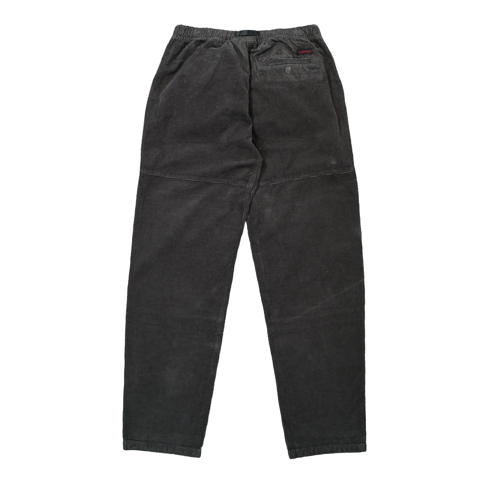 Waffle Cord Double-Knee Climber Pant - Image 2