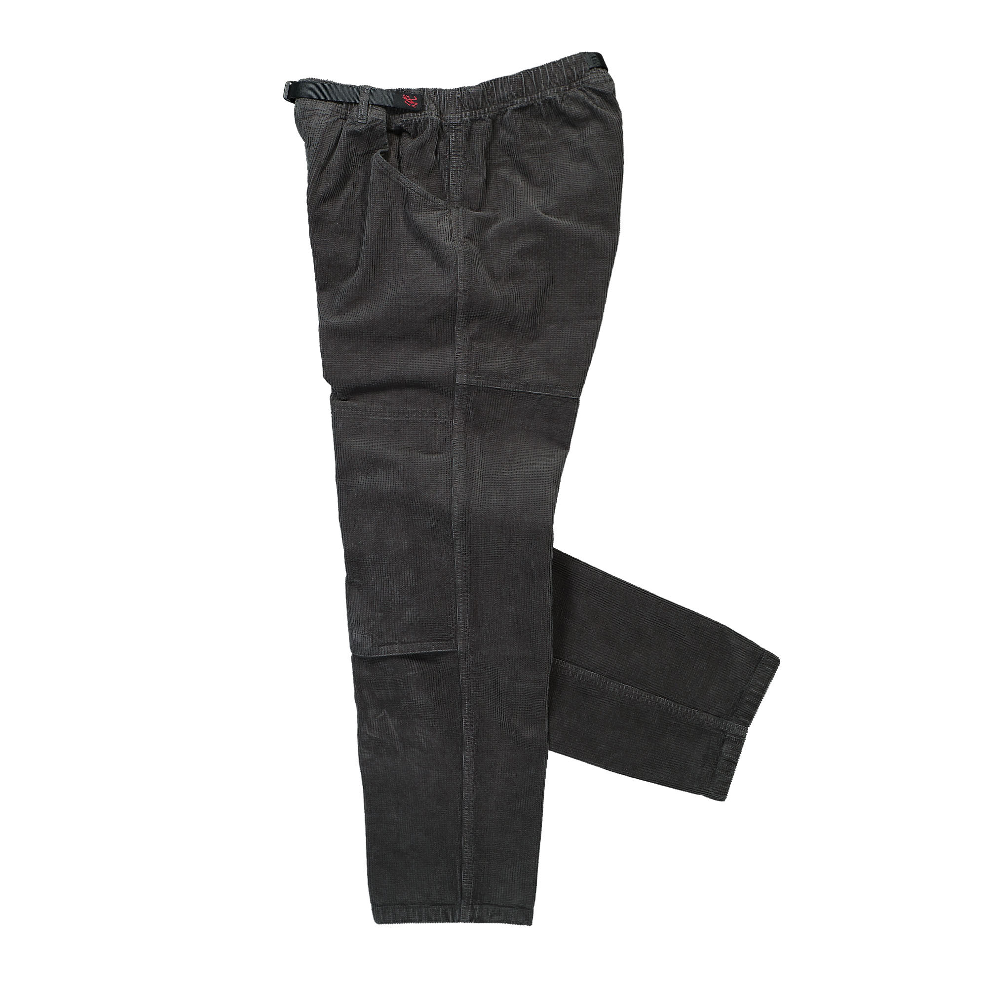 Waffle Cord Double-Knee Climber Pant - Image 3