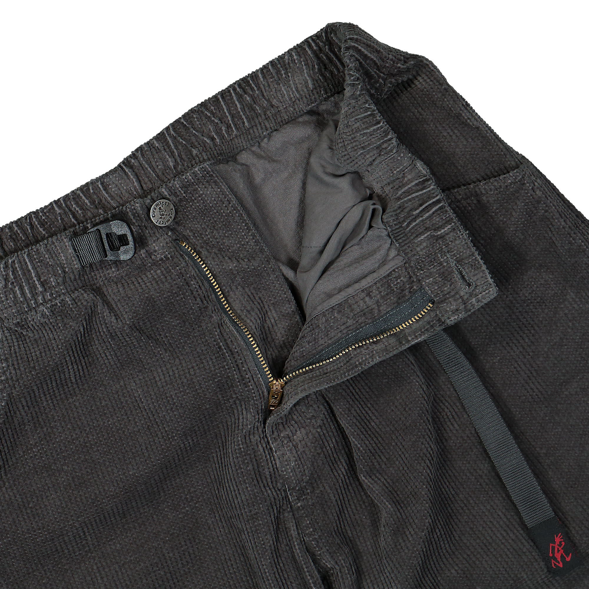 Waffle Cord Double-Knee Climber Pant - Image 4