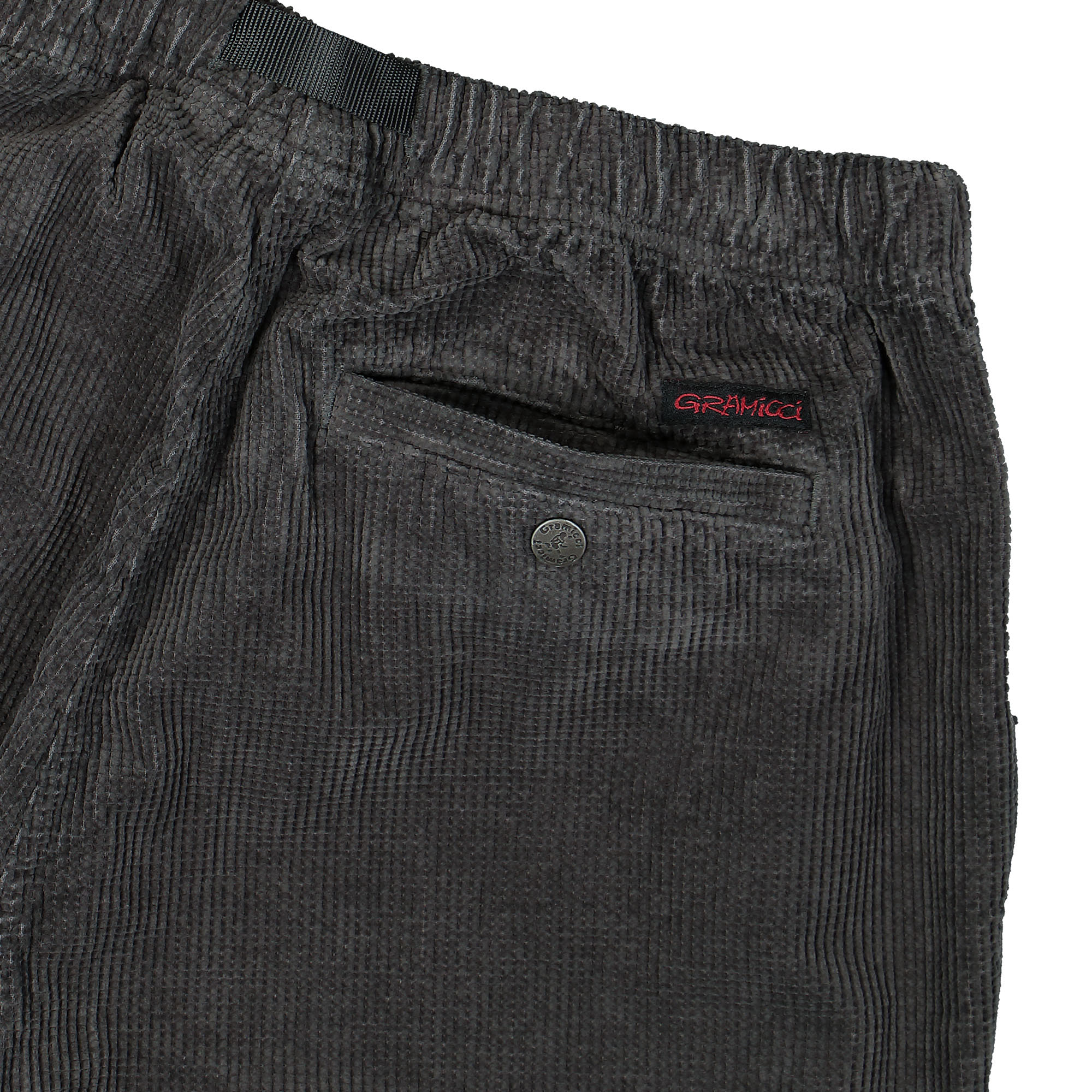 Waffle Cord Double-Knee Climber Pant - Image 5