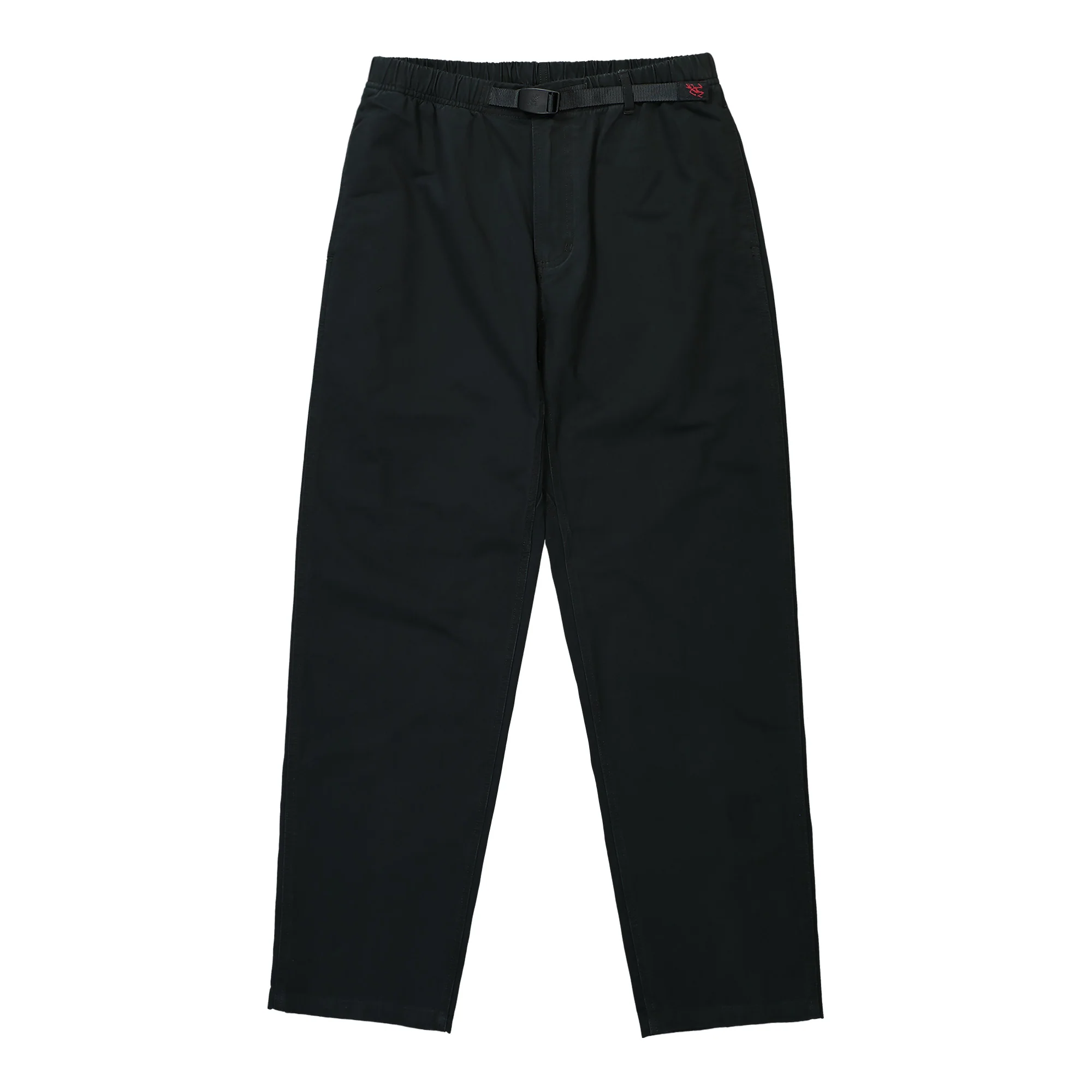 Winter Twill Gramicci Pant