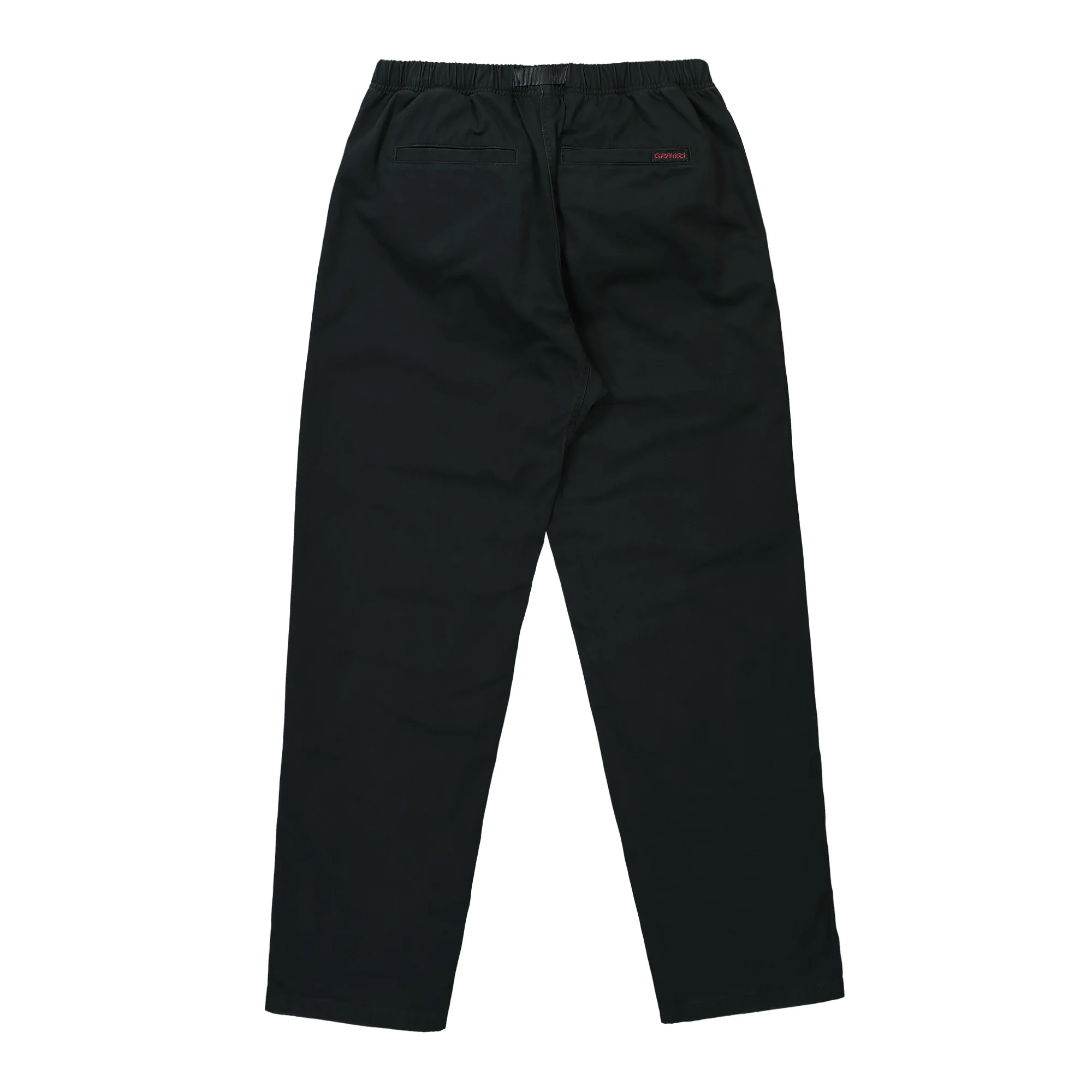Winter Twill Gramicci Pant - Image 2