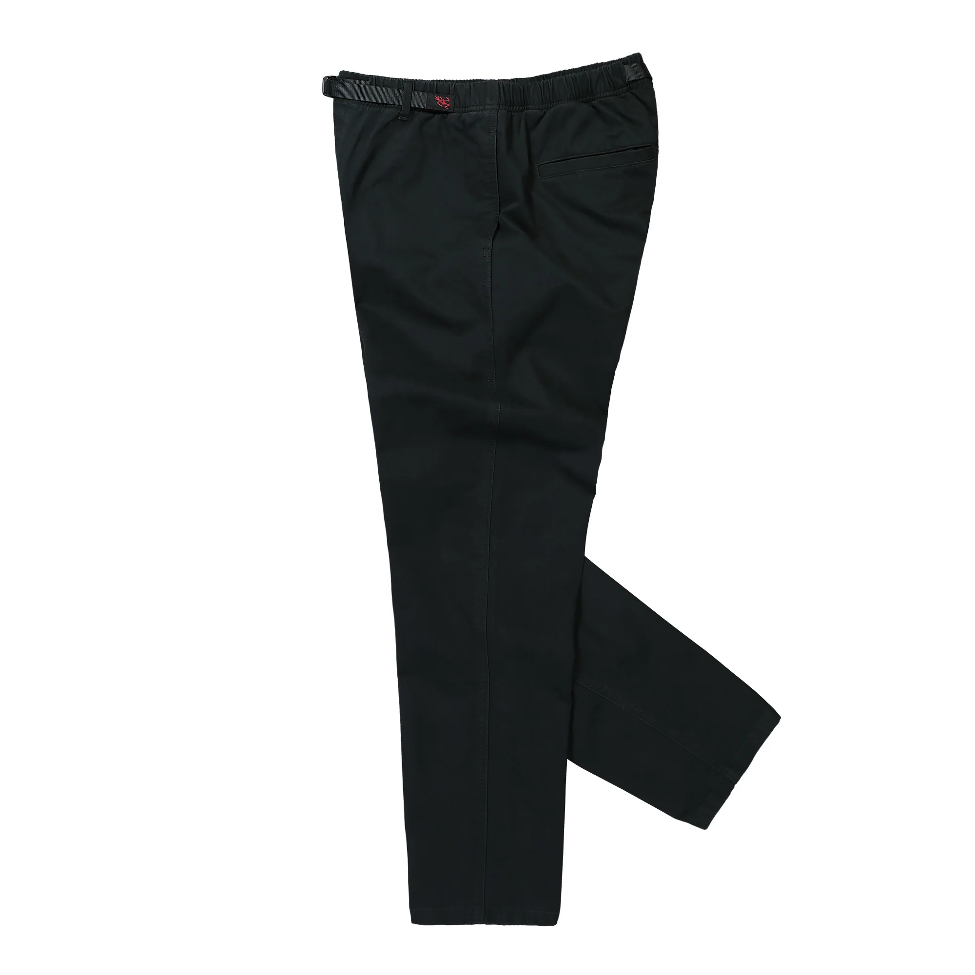 Winter Twill Gramicci Pant - Image 3