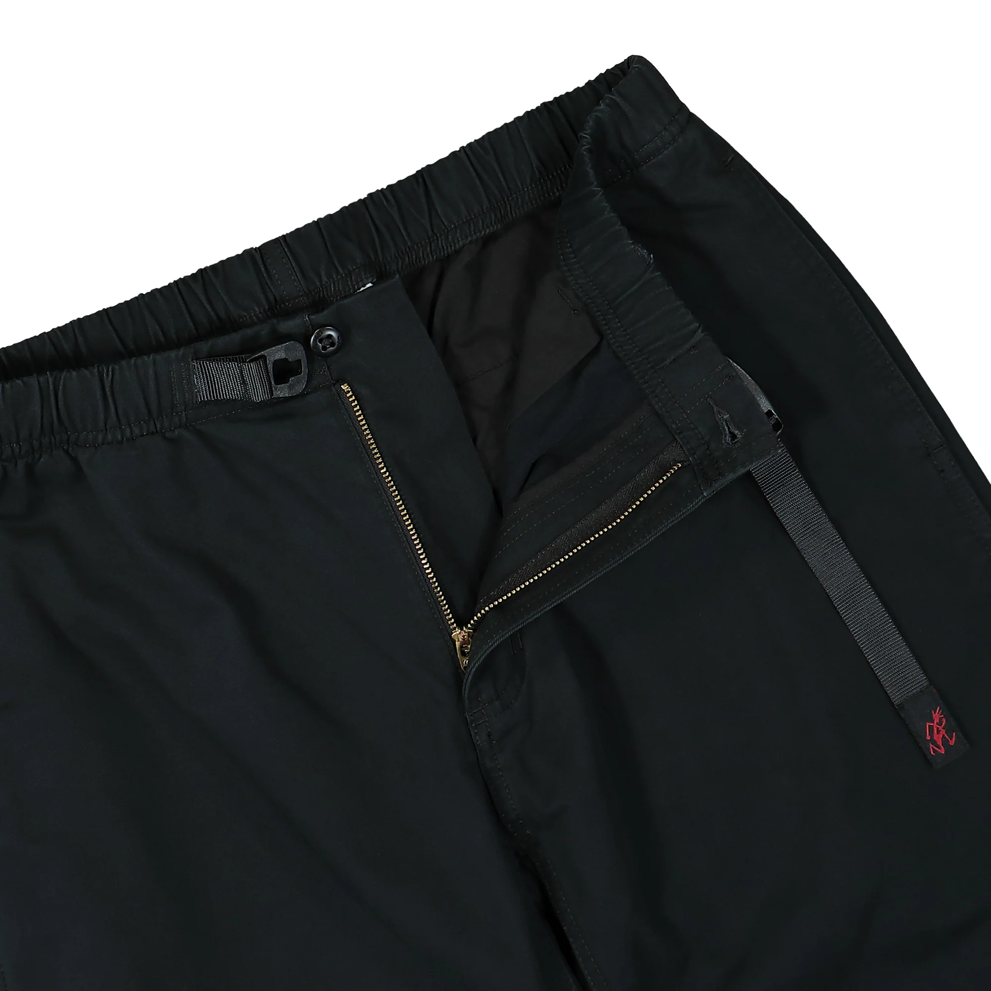 Winter Twill Gramicci Pant - Image 4