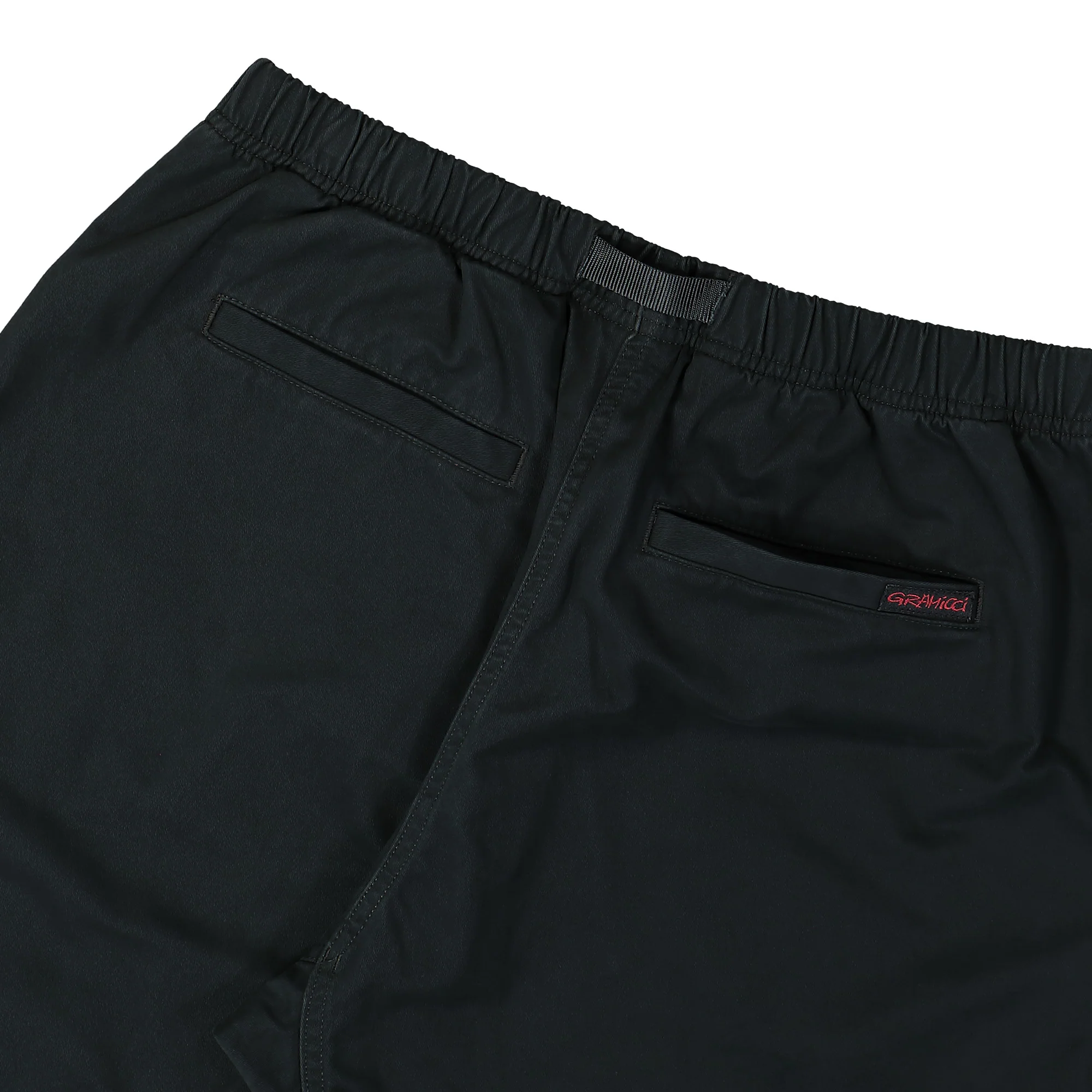 Winter Twill Gramicci Pant - Image 5