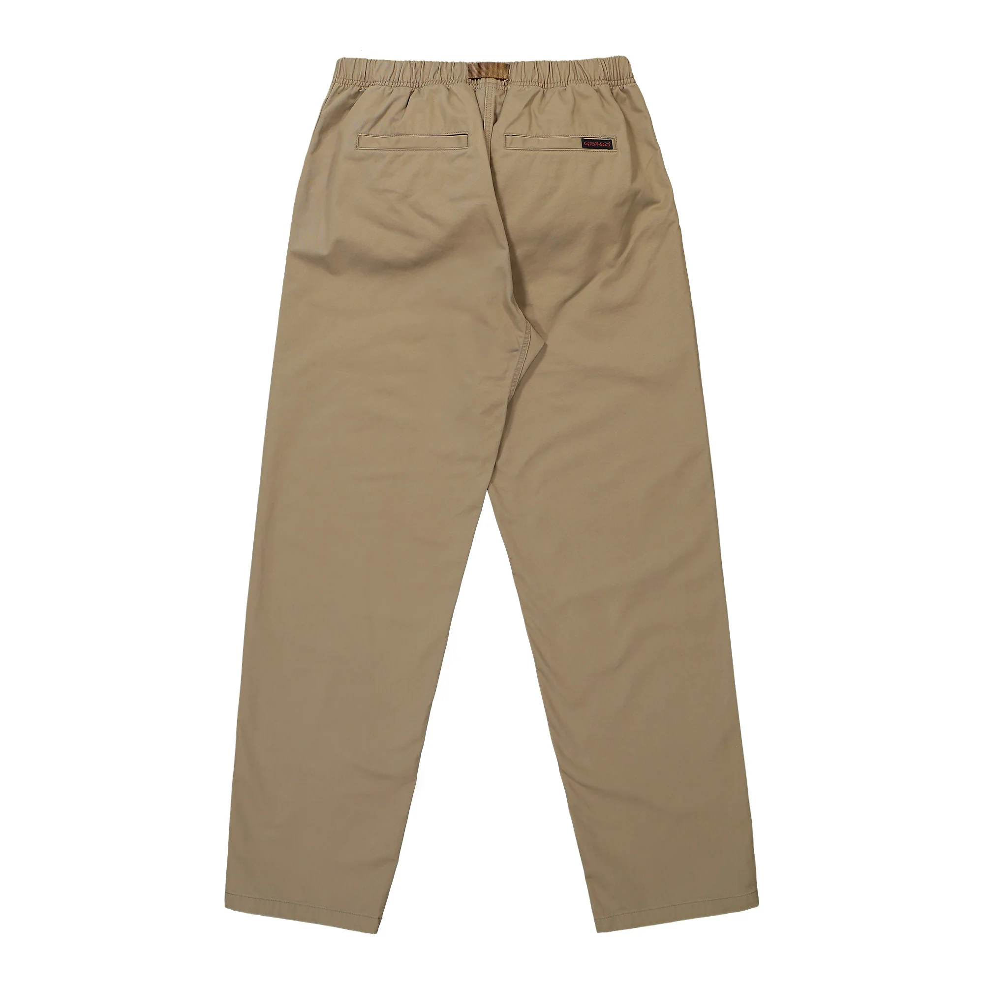 Winter Twill Gramicci Pant - Image 2